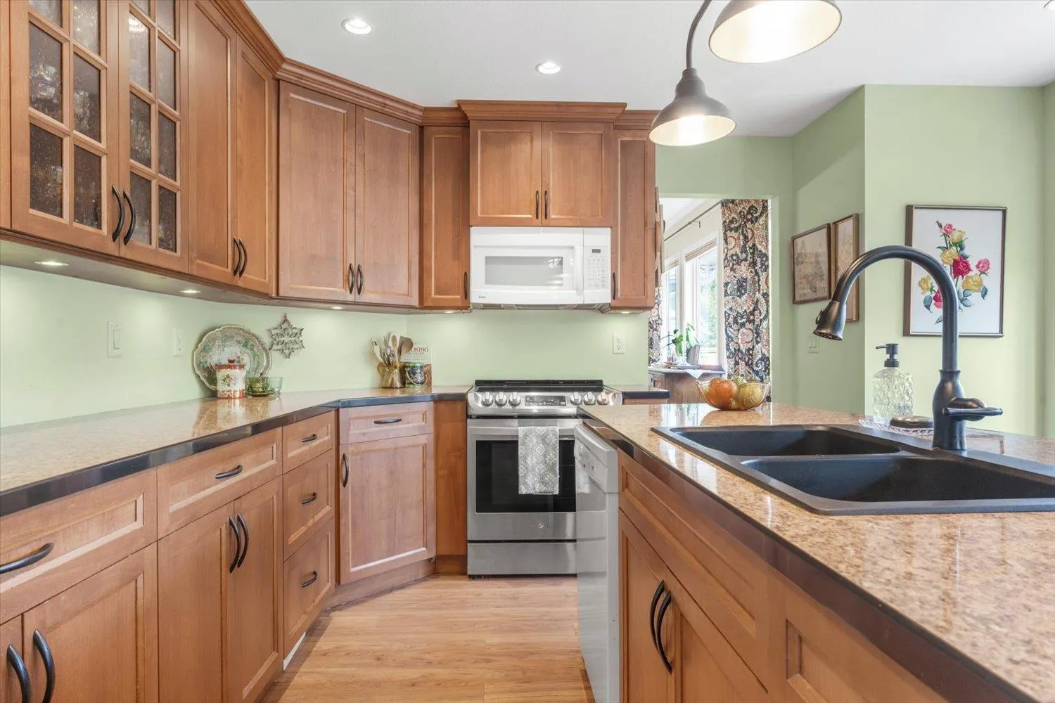 5868 TYSON ROAD|Sardis South