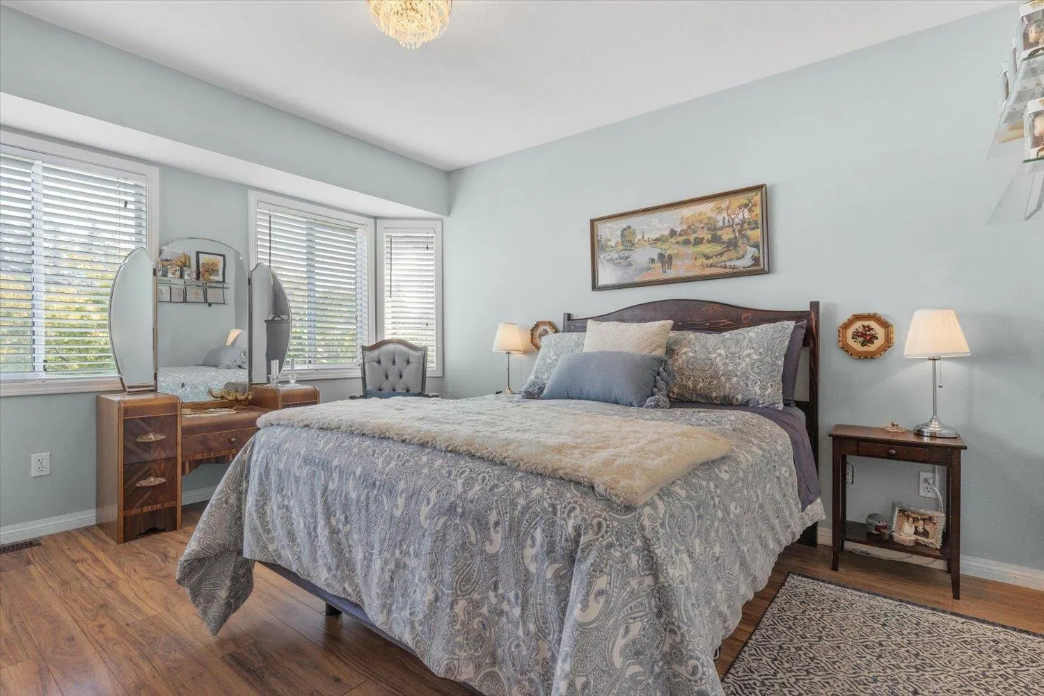 5868 TYSON ROAD|Sardis South