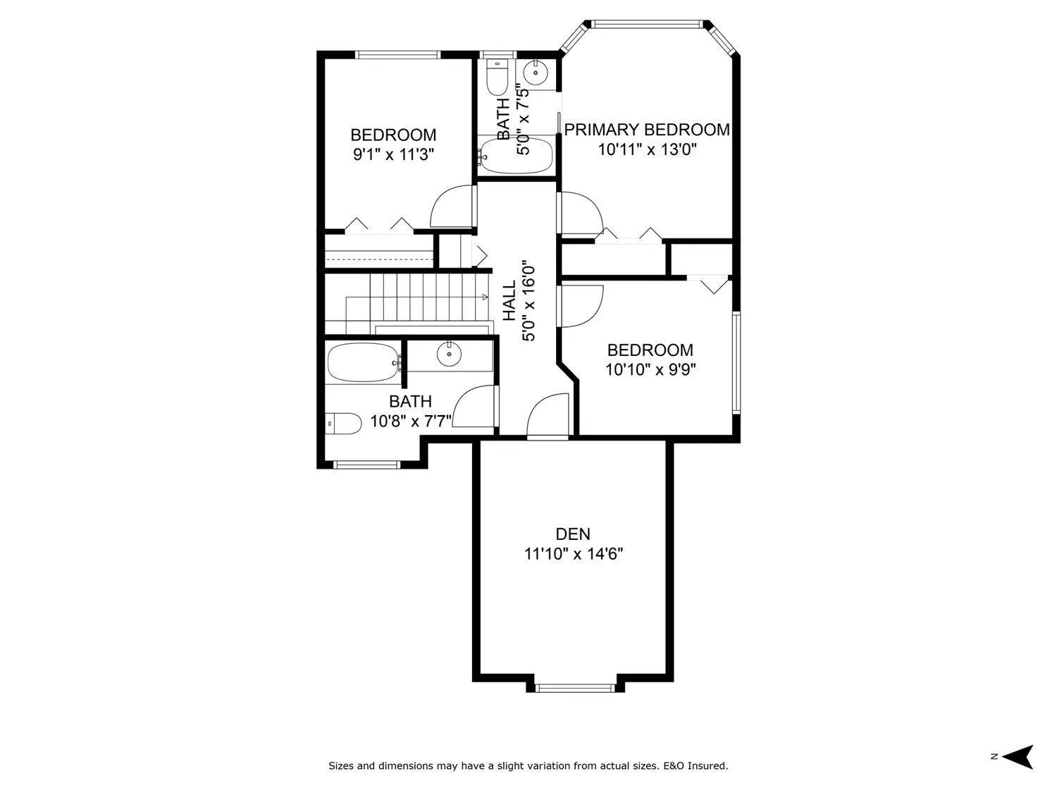5868 TYSON ROAD|Sardis South