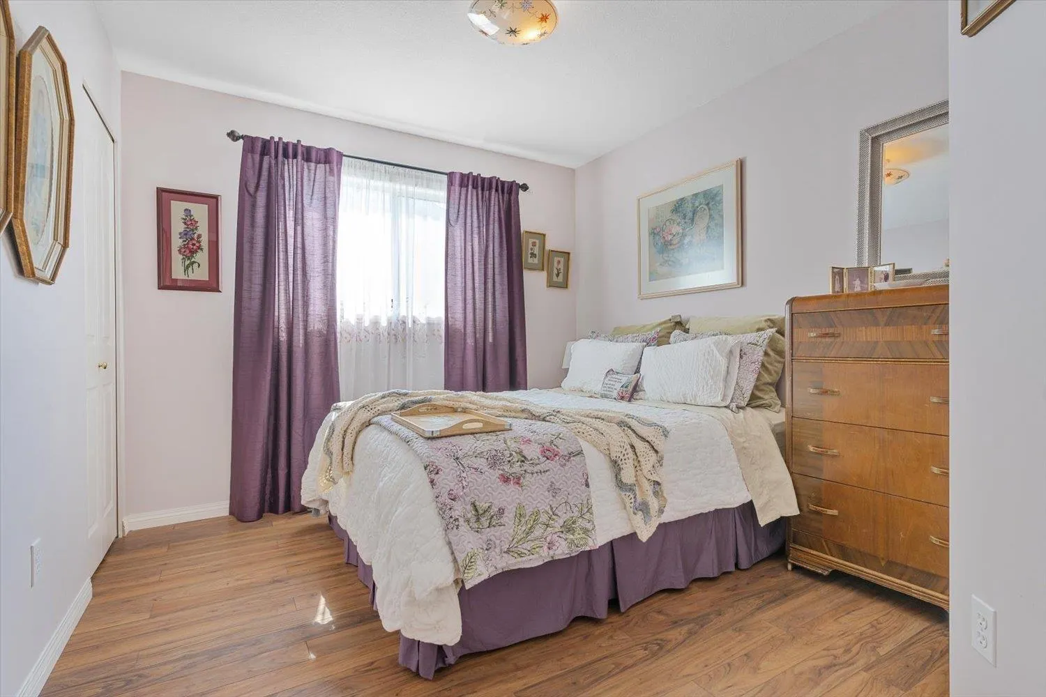 5868 TYSON ROAD|Sardis South