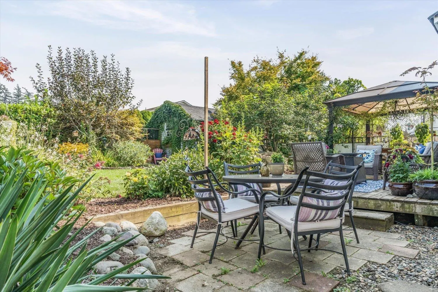 5868 TYSON ROAD|Sardis South