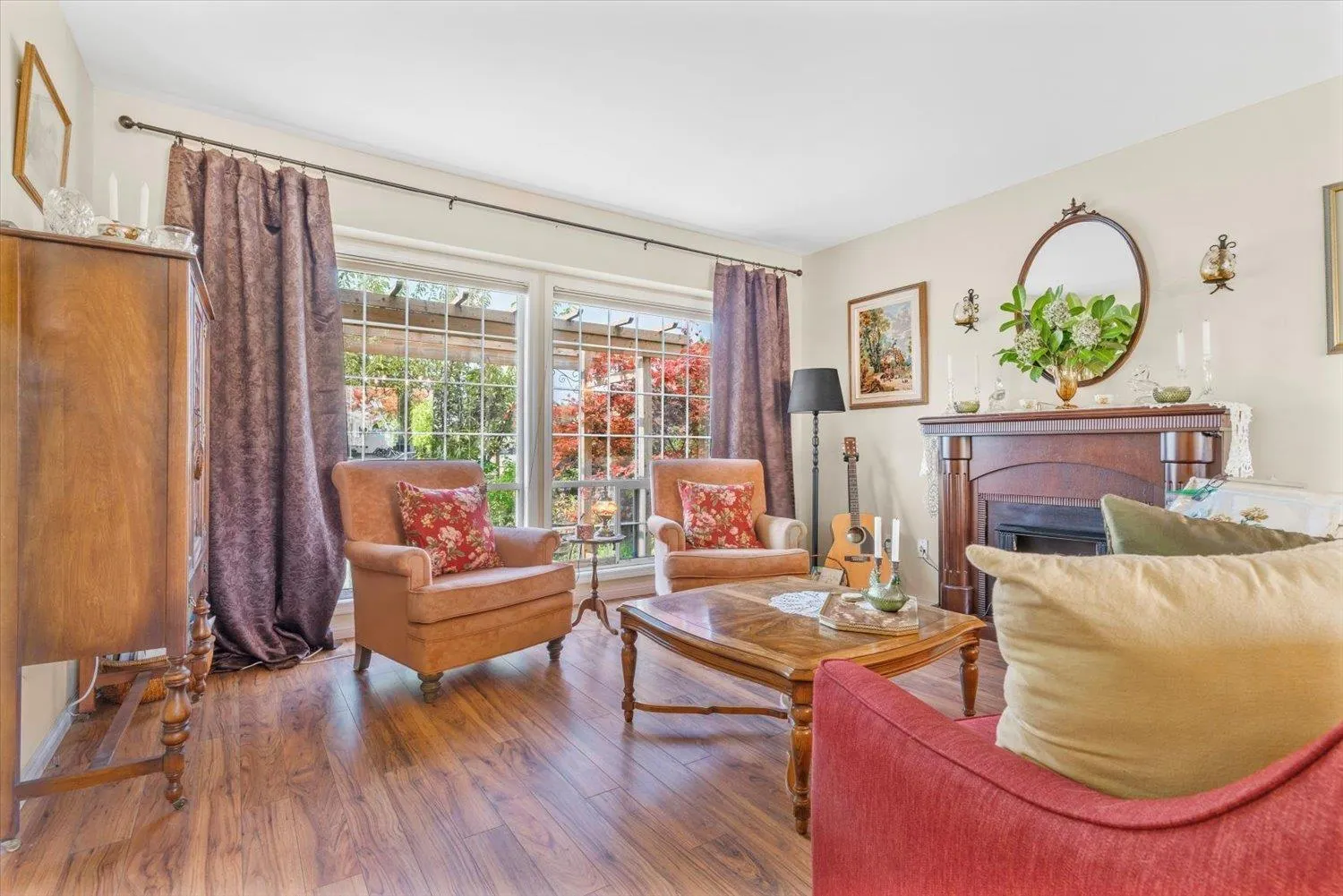 5868 TYSON ROAD|Sardis South