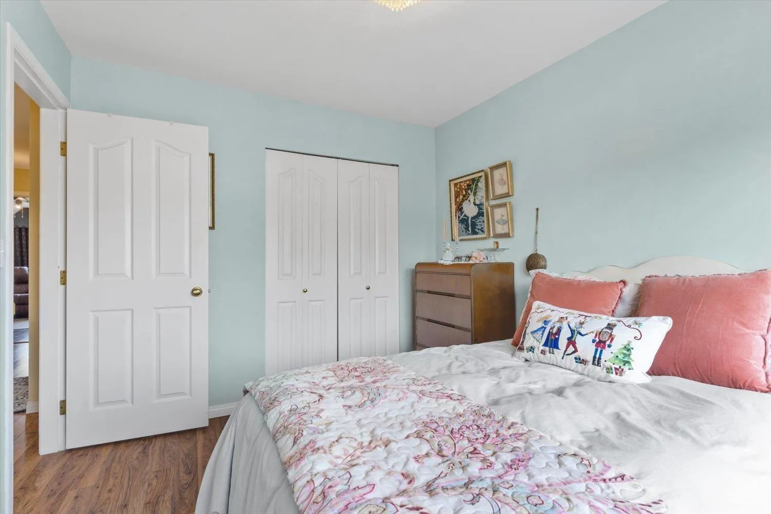 5868 TYSON ROAD|Sardis South