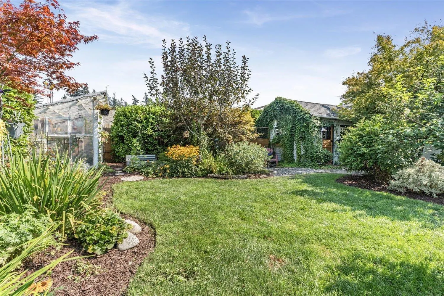 5868 TYSON ROAD|Sardis South