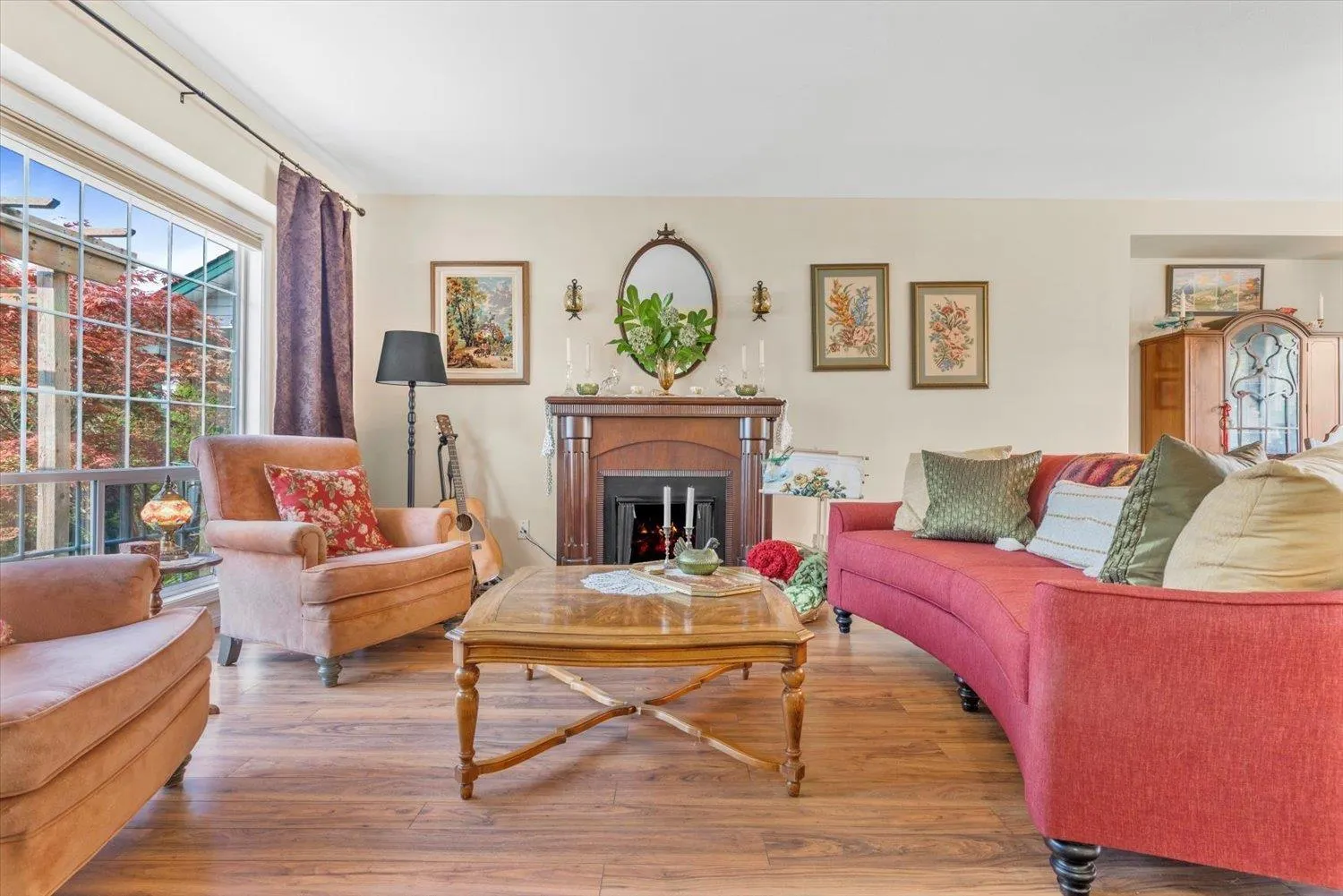 5868 TYSON ROAD|Sardis South