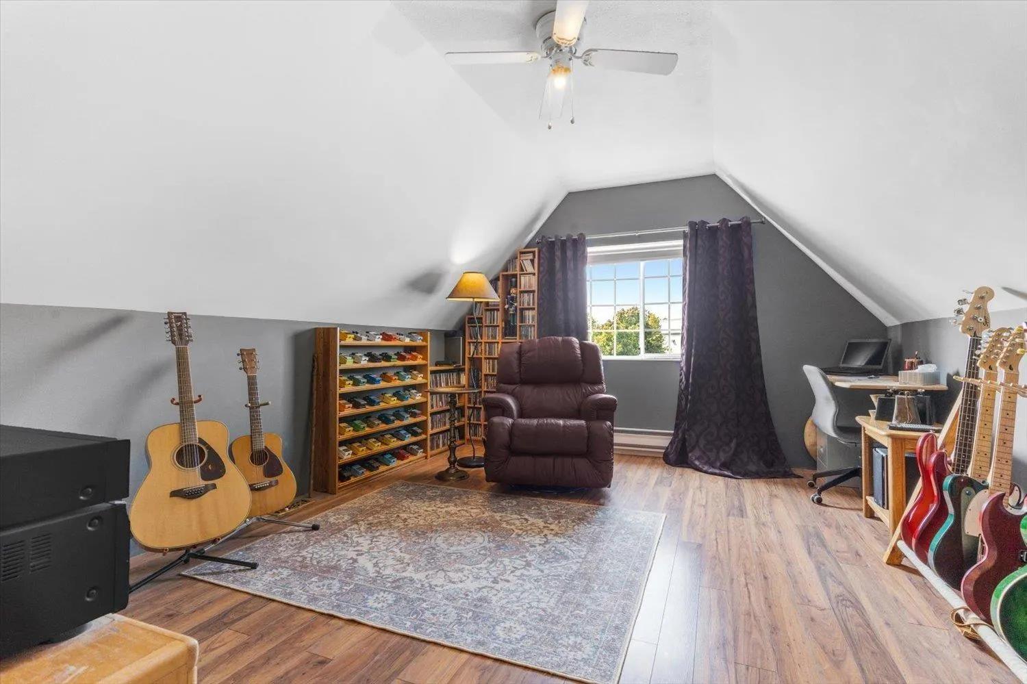 5868 TYSON ROAD|Sardis South