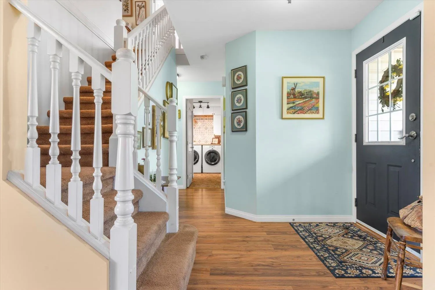 5868 TYSON ROAD|Sardis South