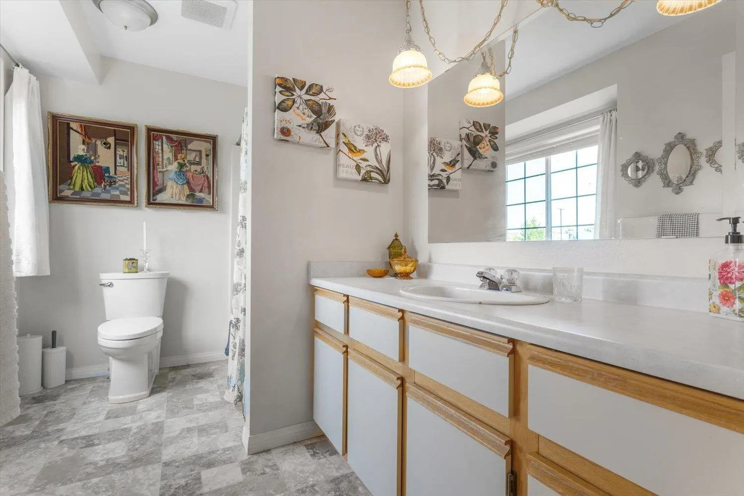 5868 TYSON ROAD|Sardis South