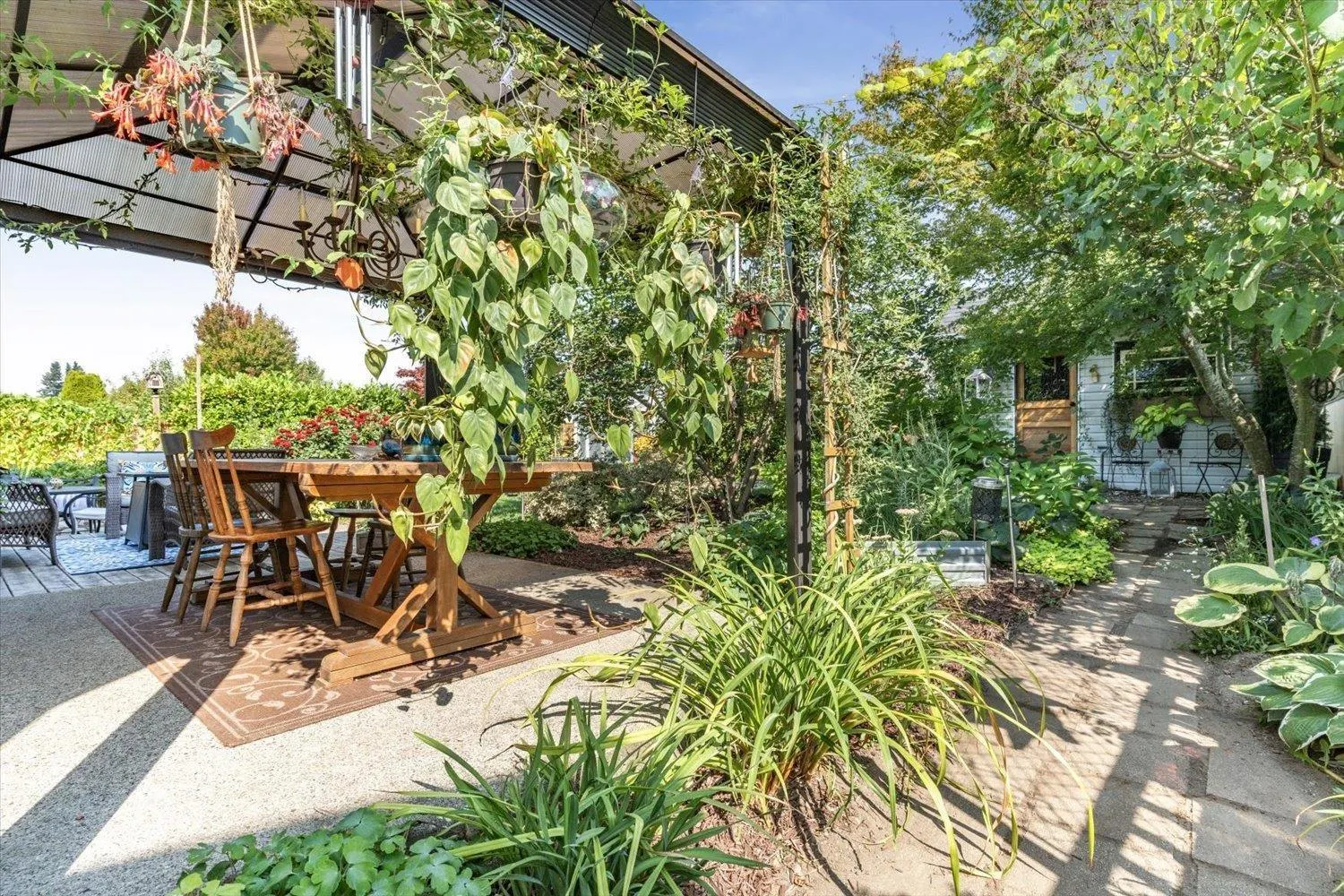 5868 TYSON ROAD|Sardis South