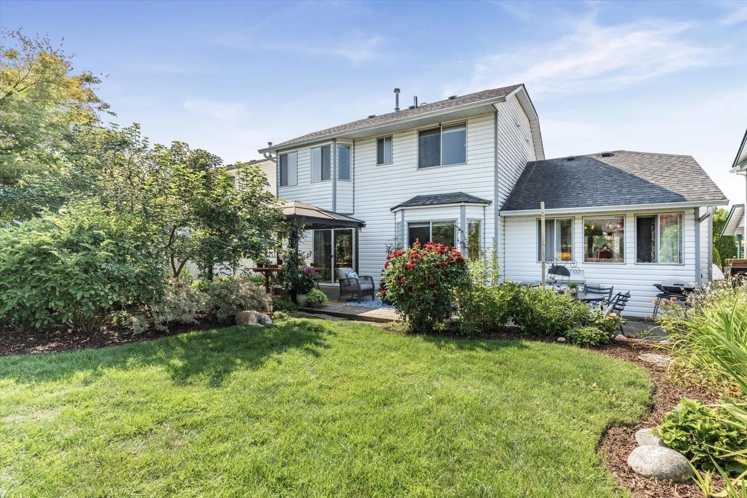 5868 TYSON ROAD|Sardis South