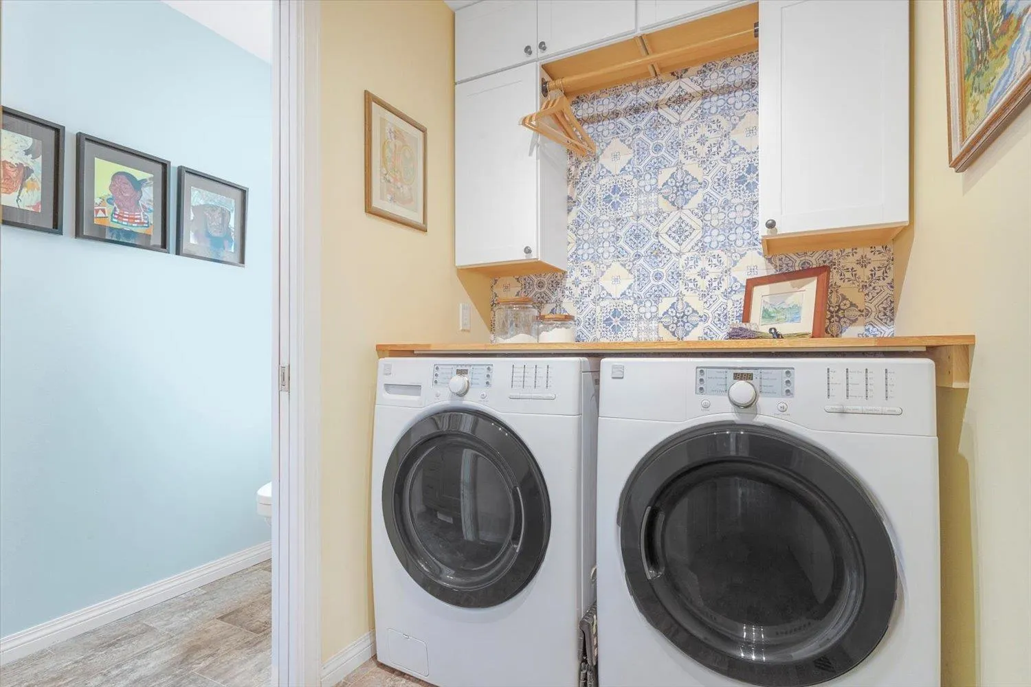 5868 TYSON ROAD|Sardis South