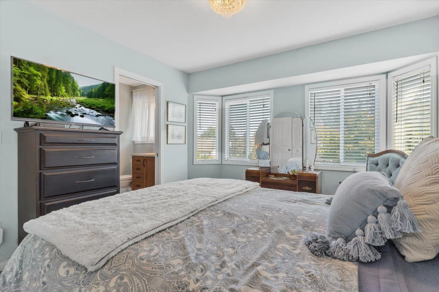 5868 TYSON ROAD|Sardis South