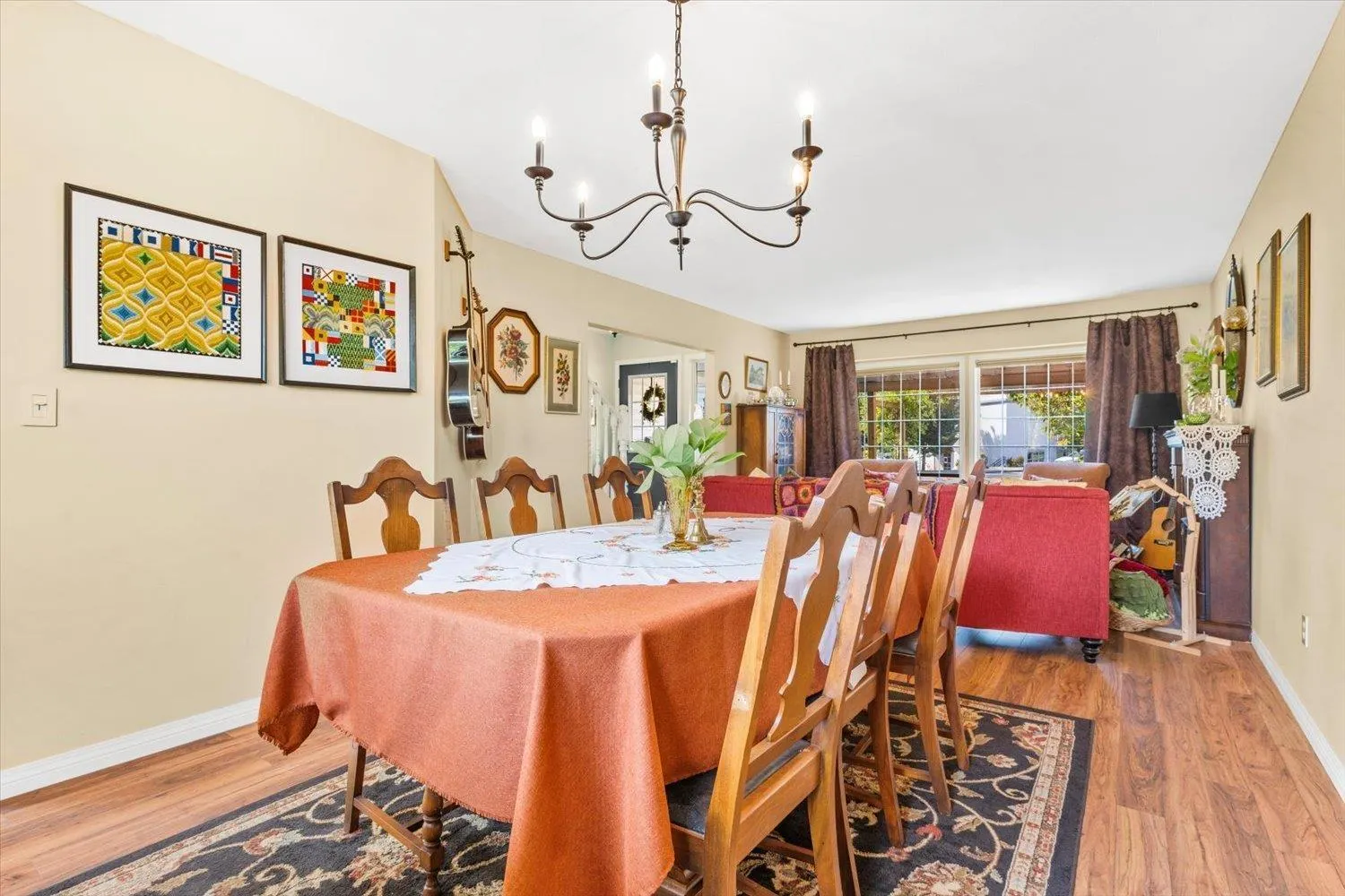 5868 TYSON ROAD|Sardis South