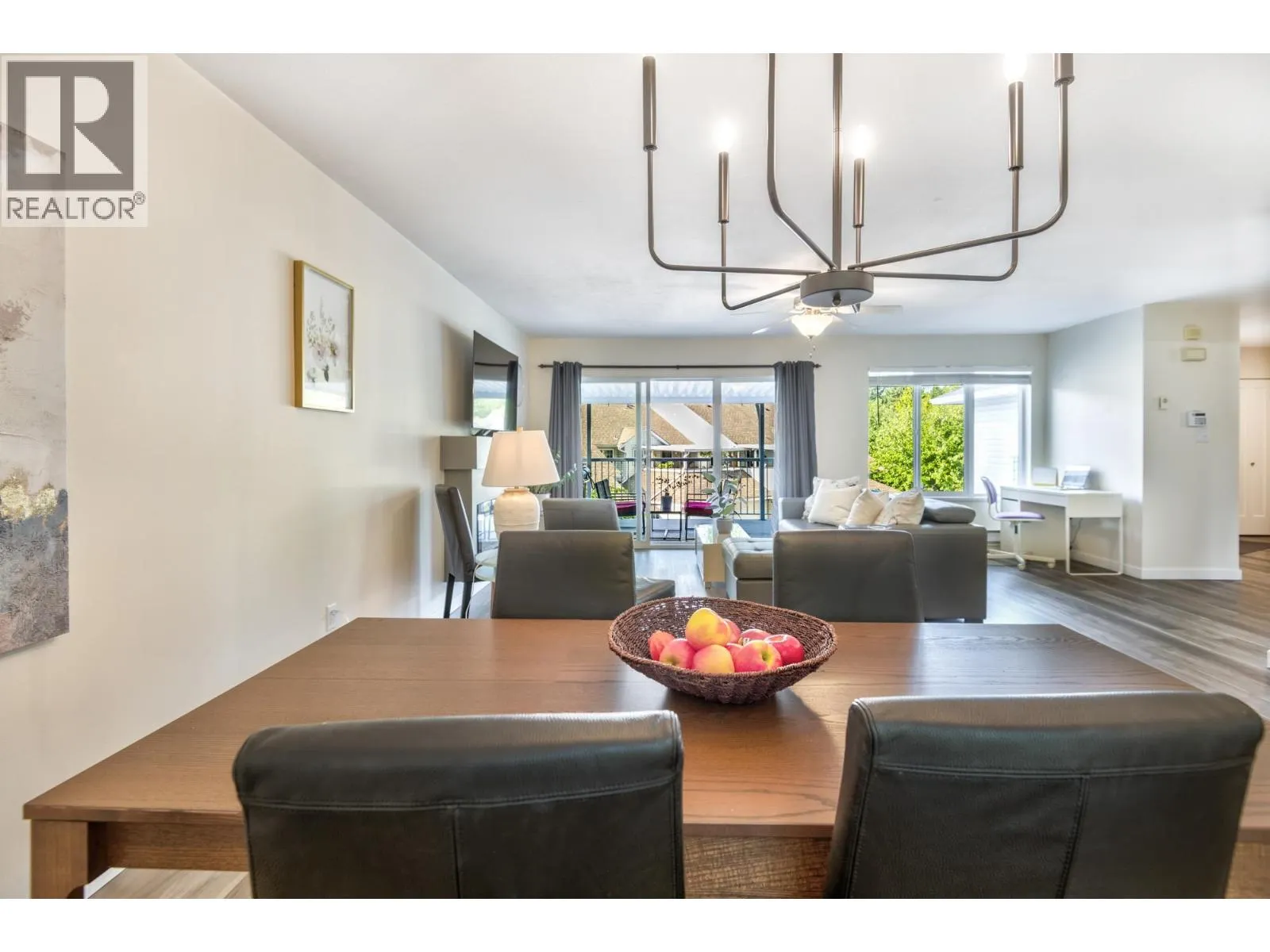 227 22555 116 AVENUE