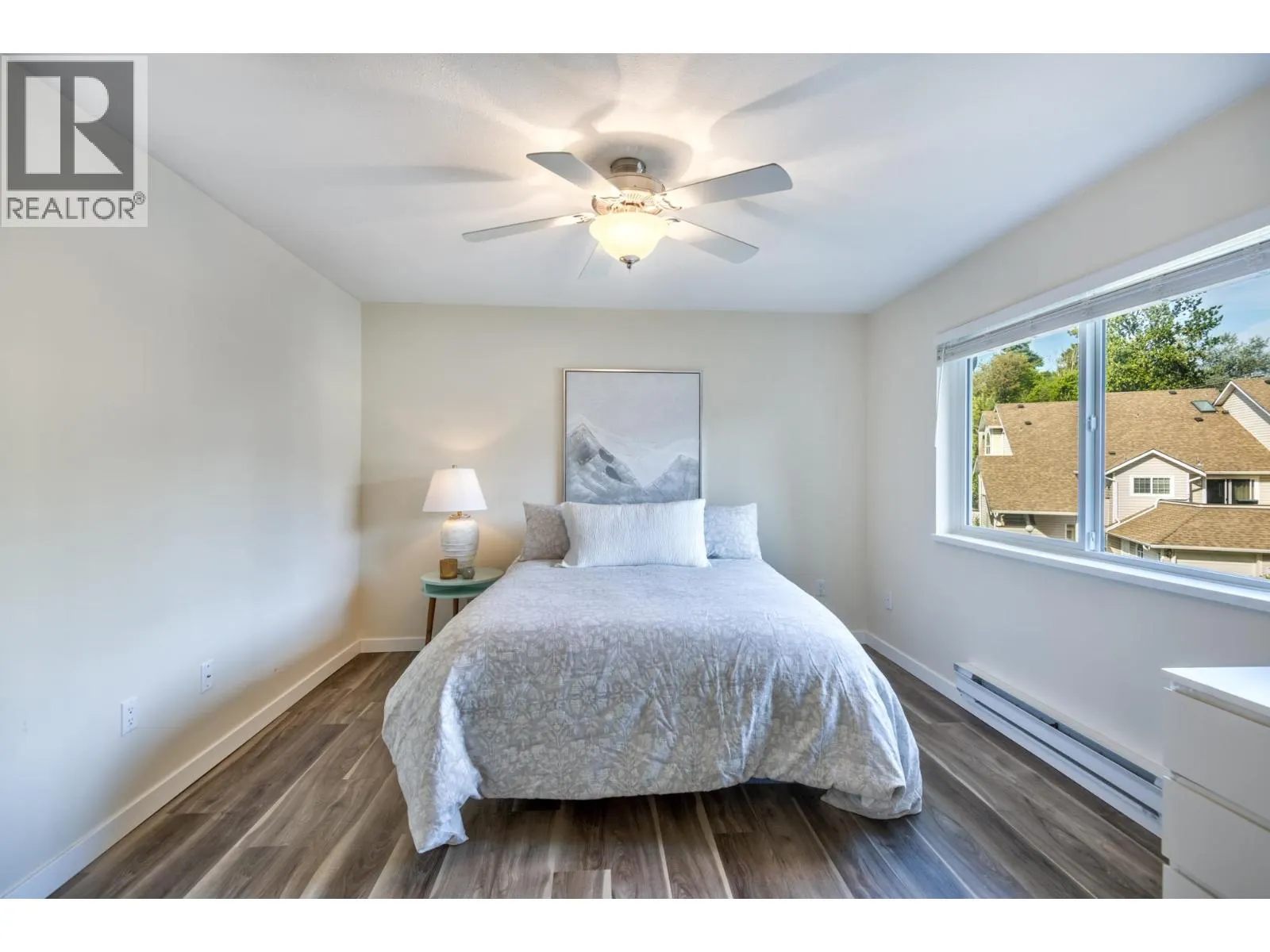 227 22555 116 AVENUE