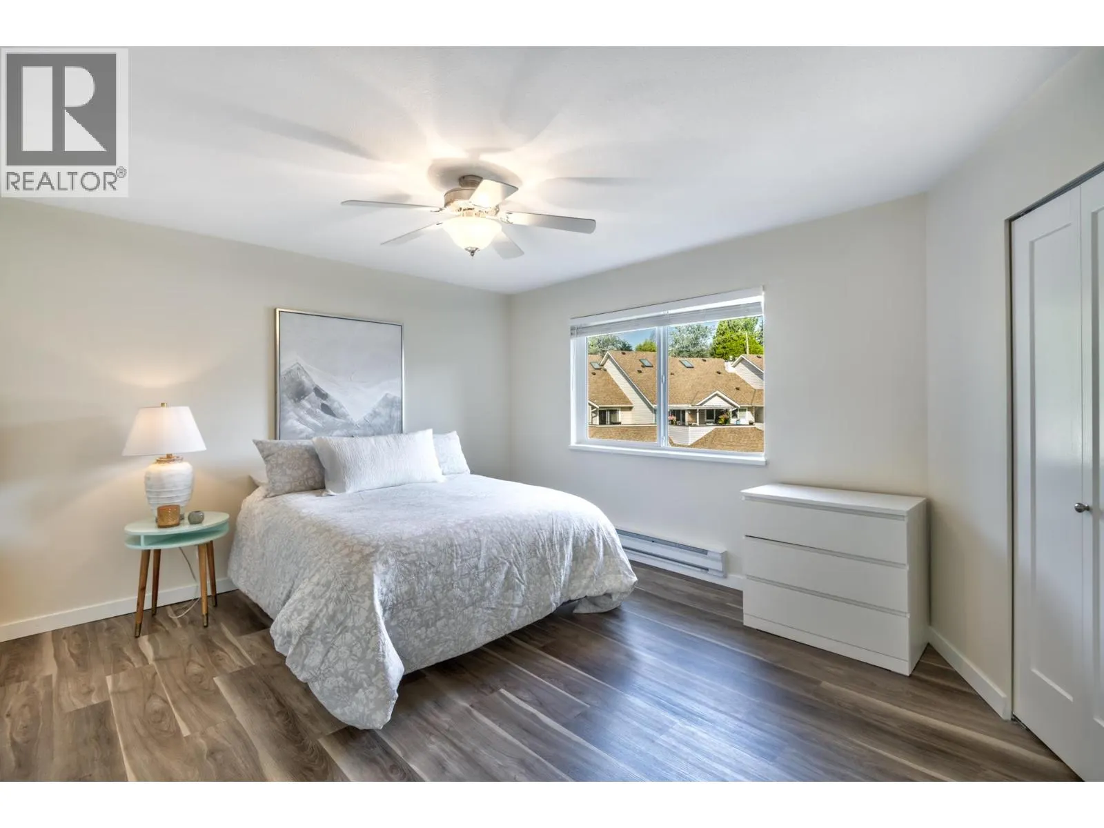 227 22555 116 AVENUE