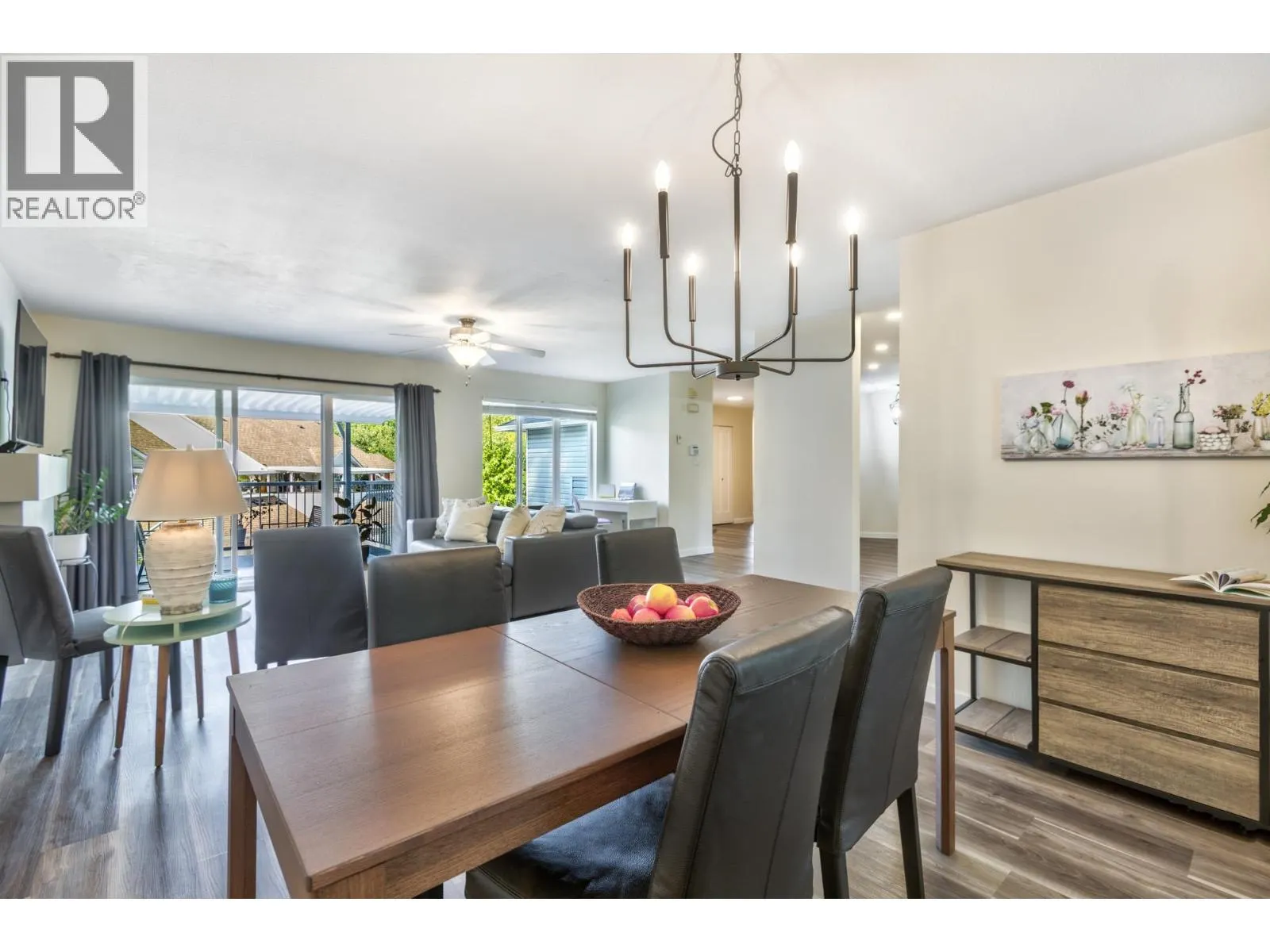 227 22555 116 AVENUE
