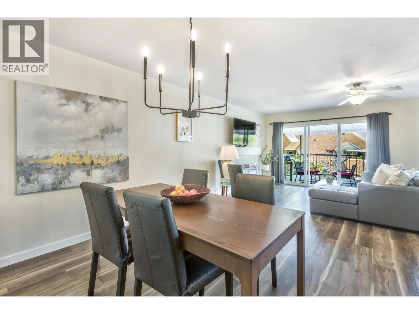 227 22555 116 AVENUE