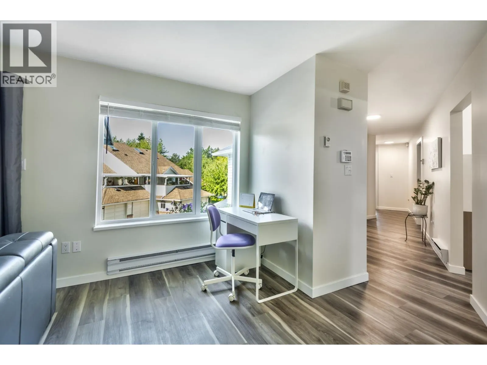 227 22555 116 AVENUE