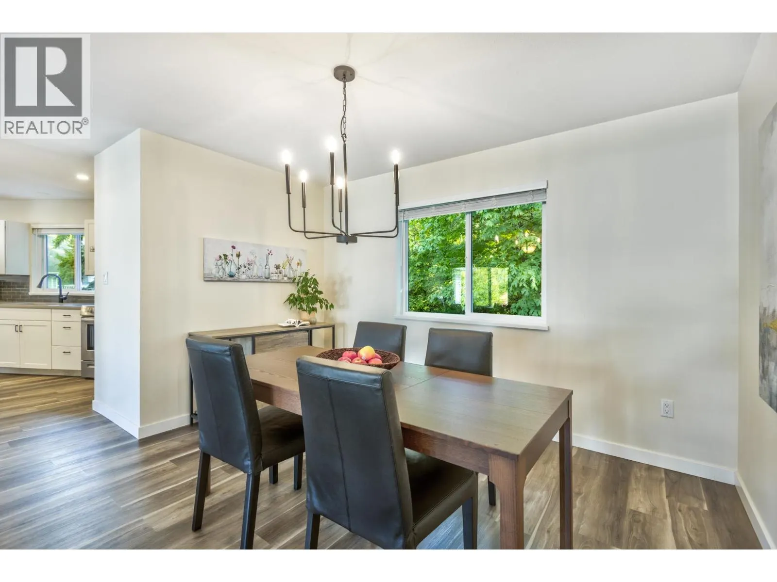 227 22555 116 AVENUE