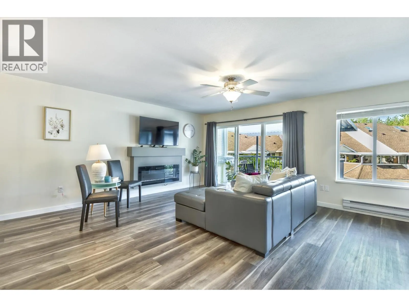 227 22555 116 AVENUE