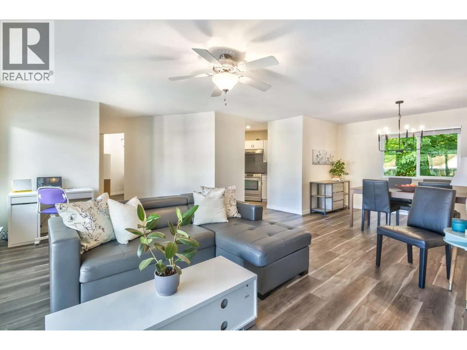 227 22555 116 AVENUE