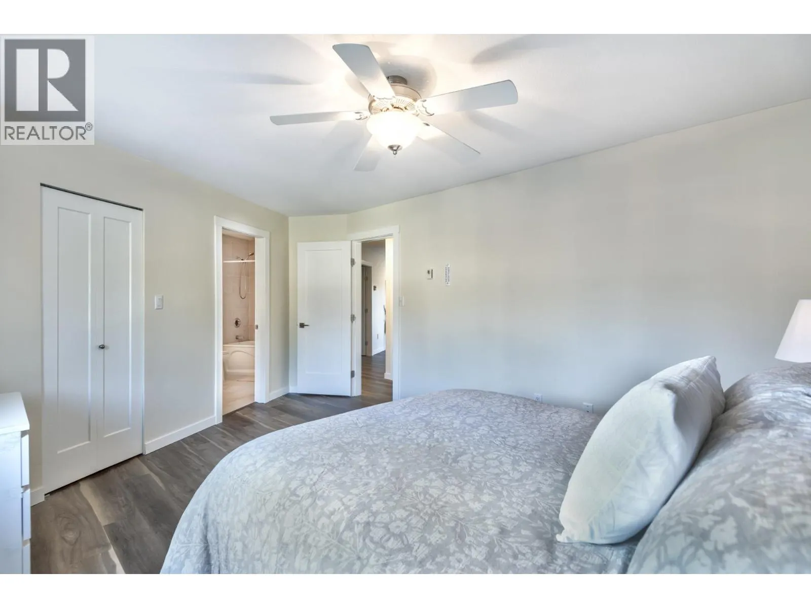 227 22555 116 AVENUE