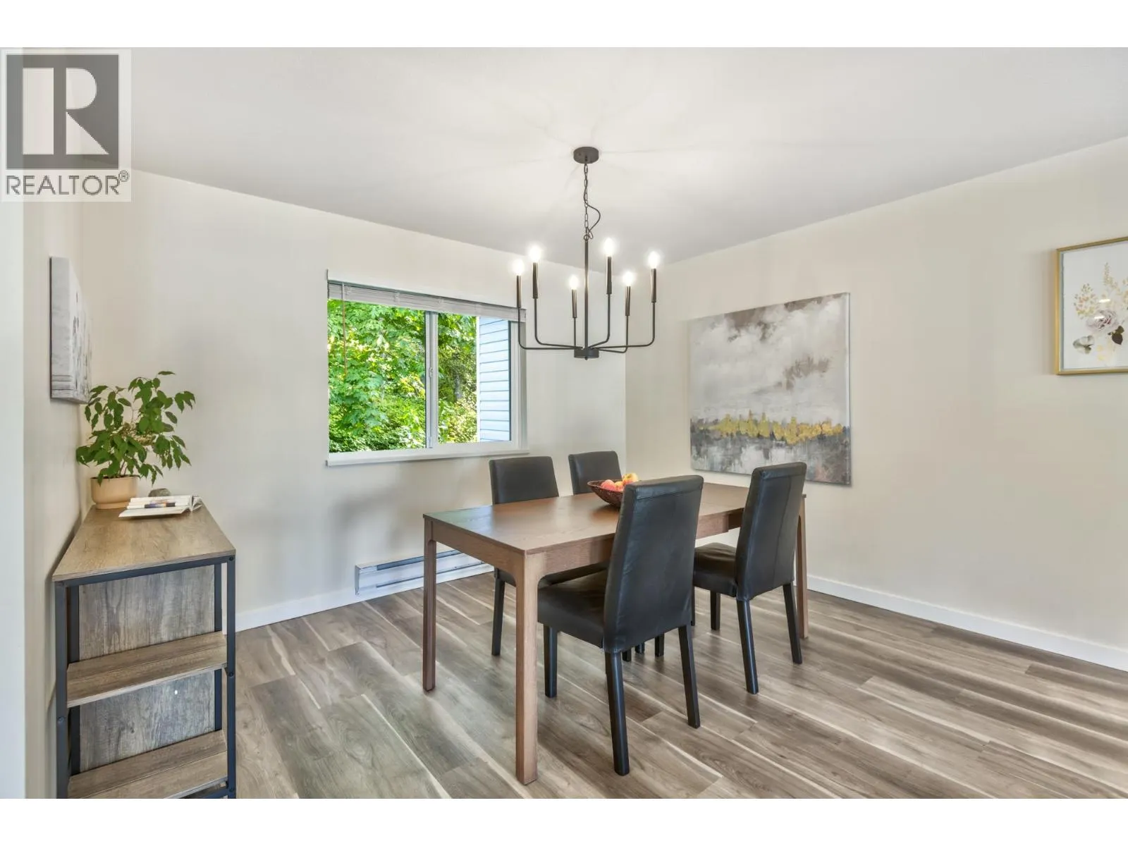 227 22555 116 AVENUE
