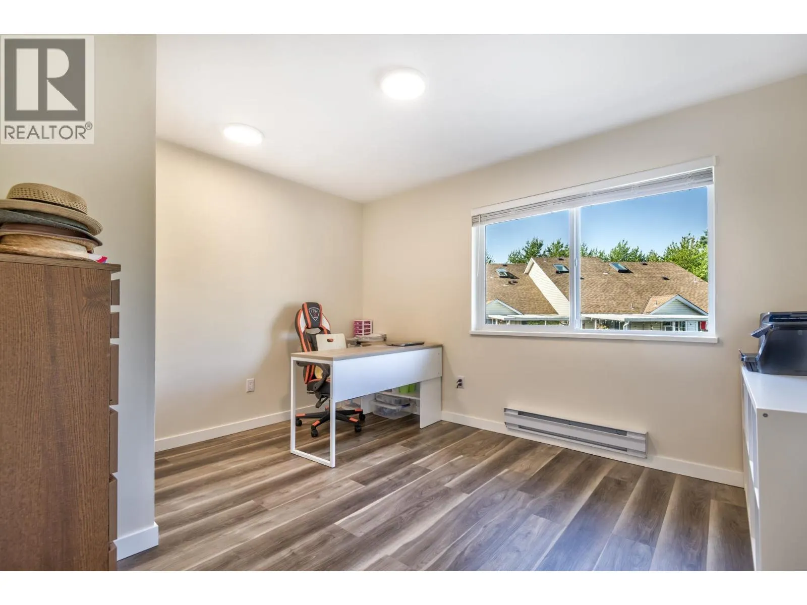 227 22555 116 AVENUE