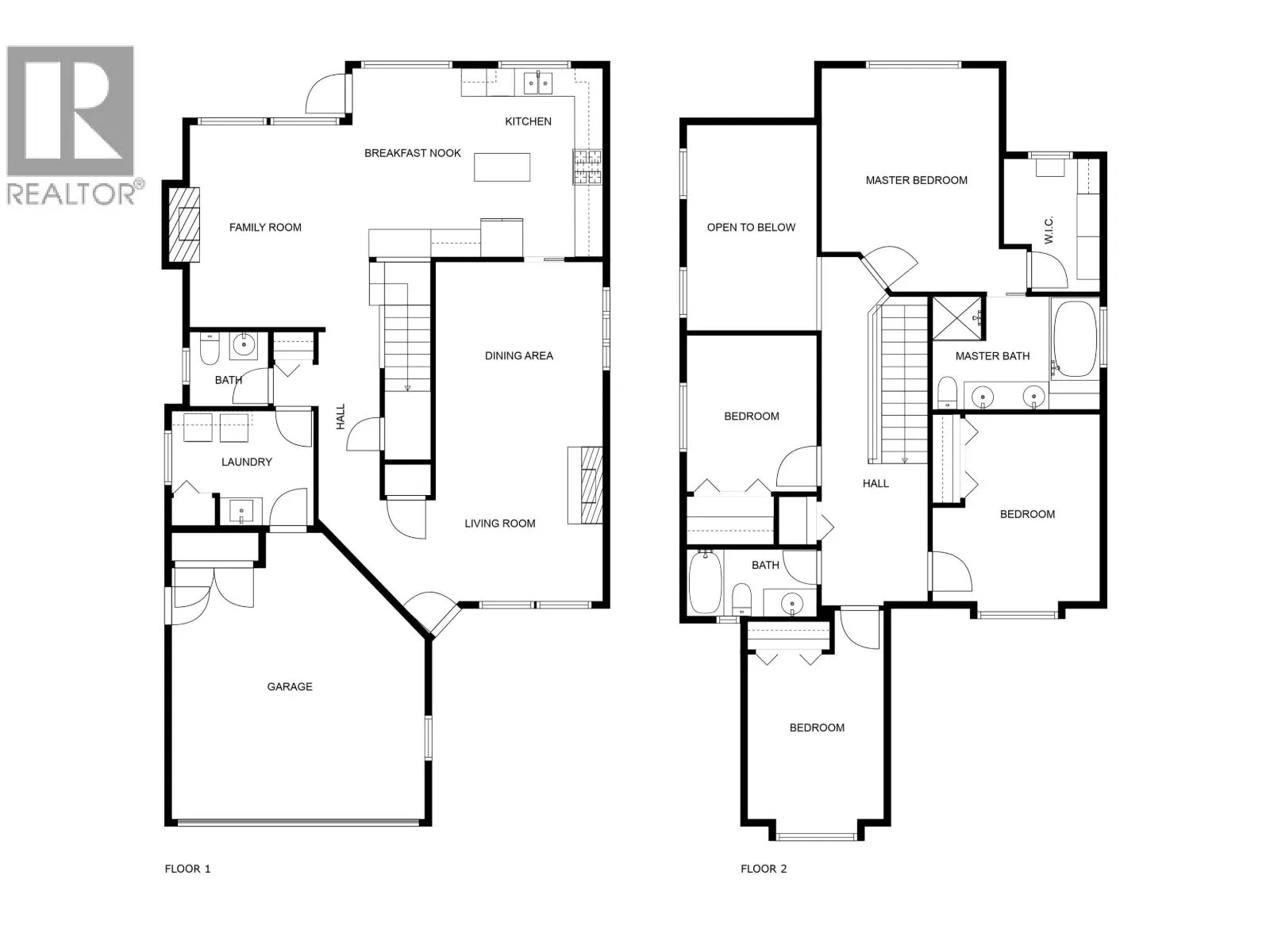 9382 PAULESHIN CRESCENT