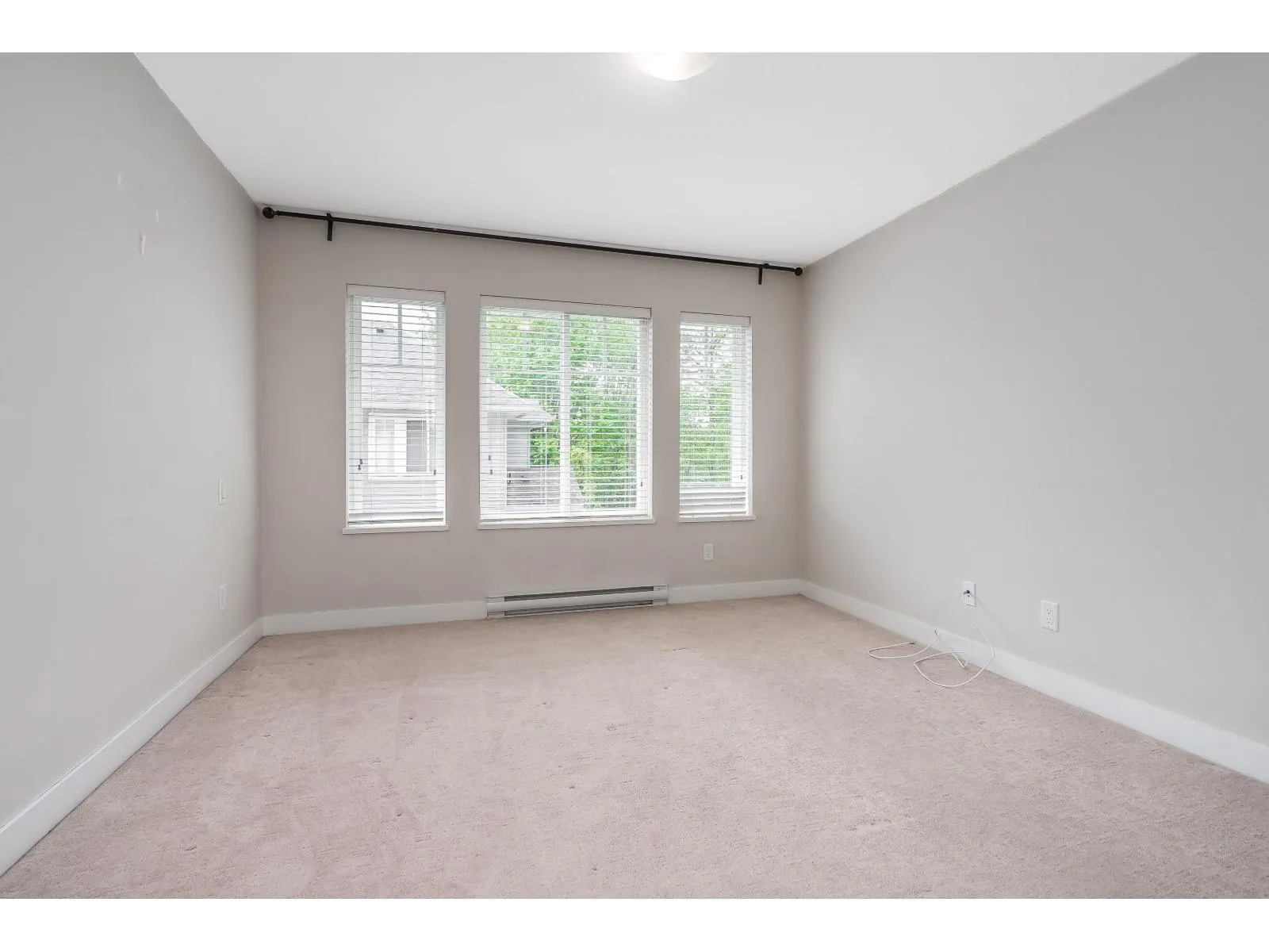 36 13864 HYLAND ROAD