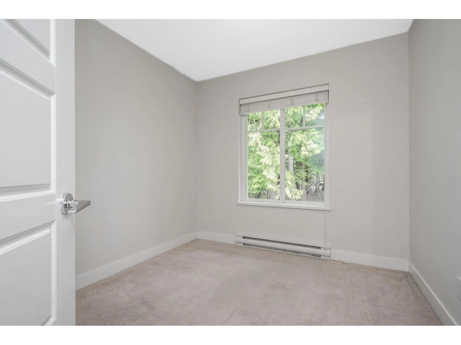 36 13864 HYLAND ROAD