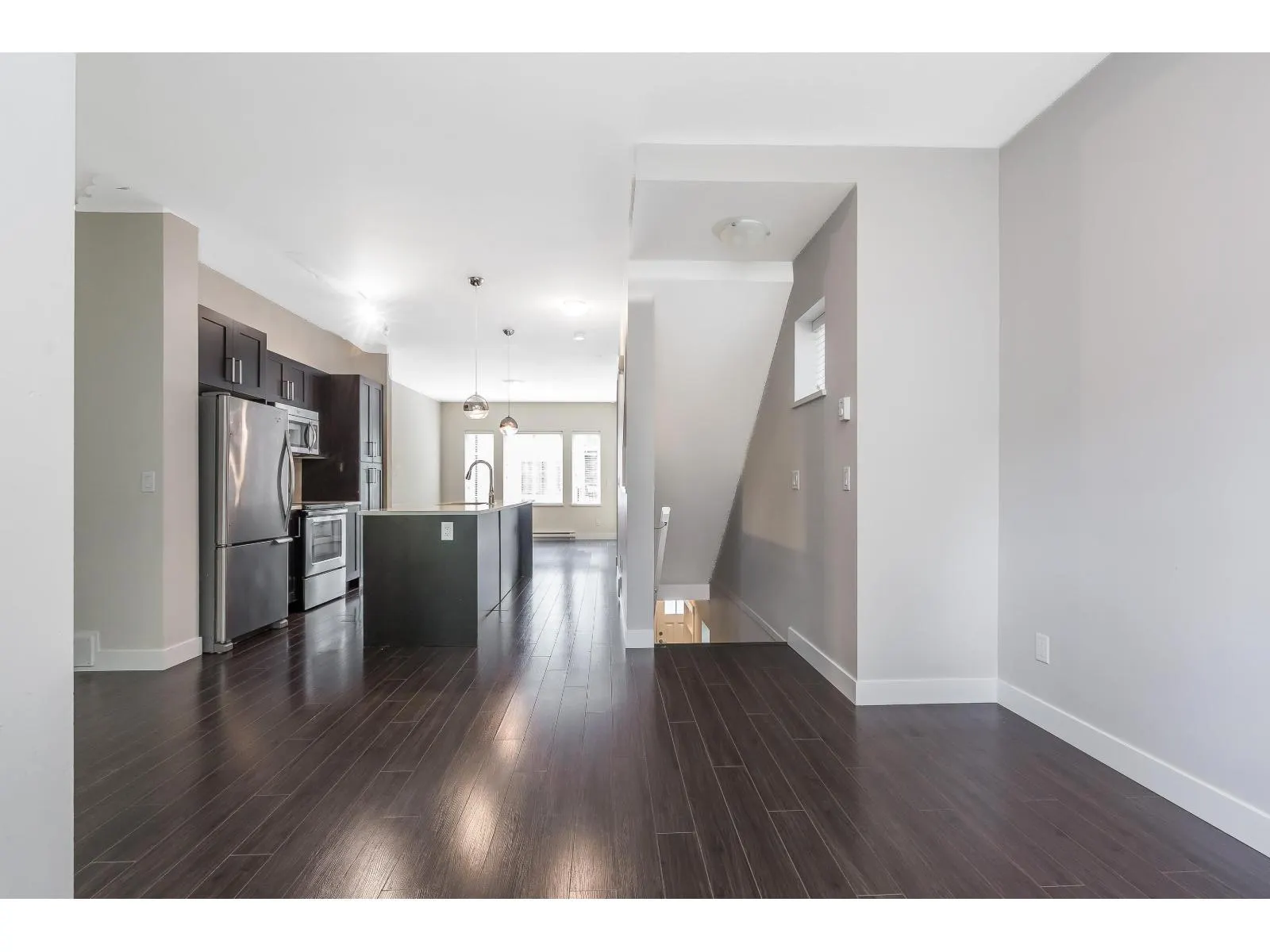 36 13864 HYLAND ROAD