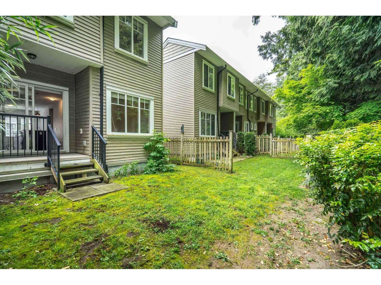 36 13864 HYLAND ROAD