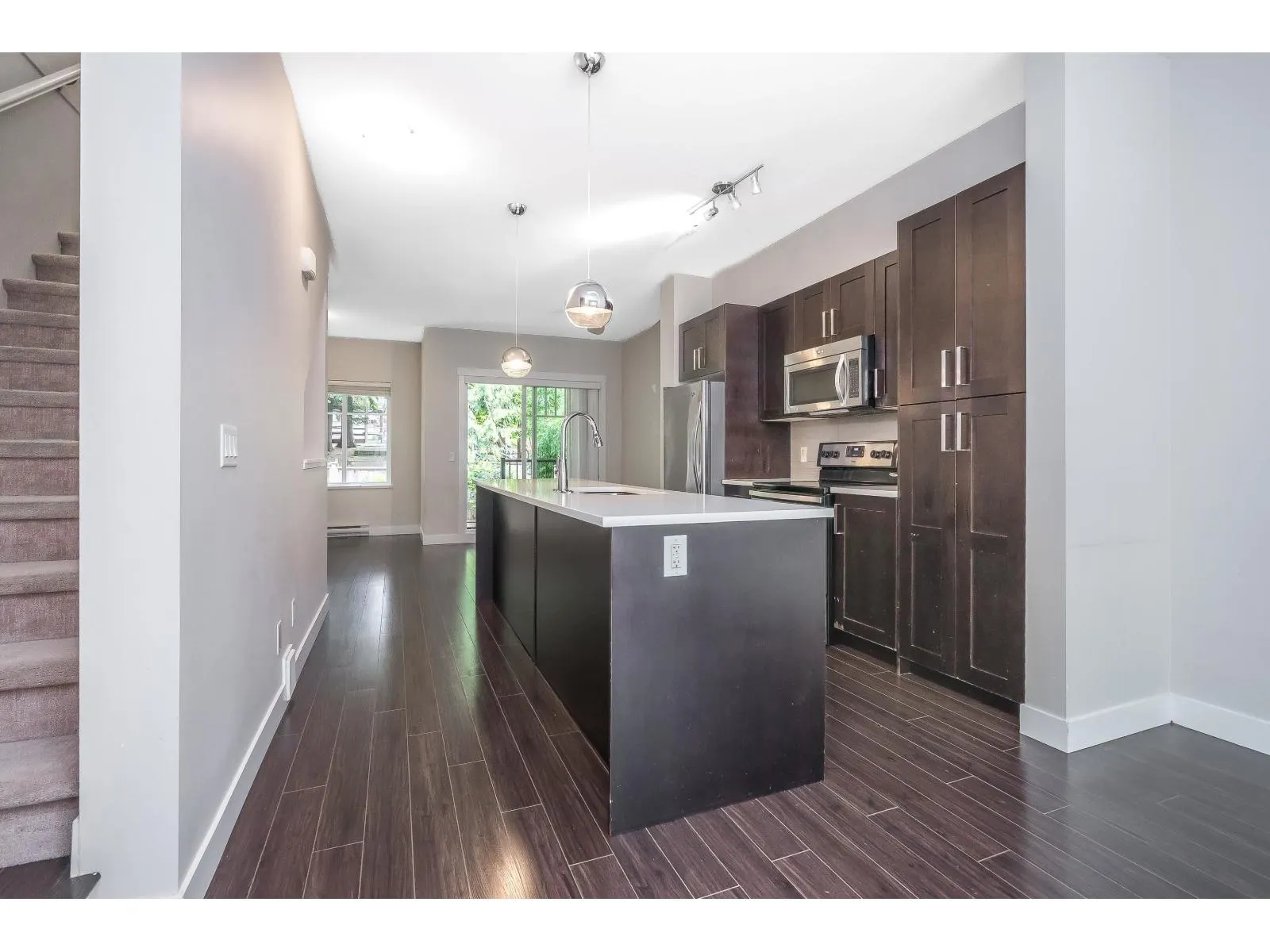 36 13864 HYLAND ROAD
