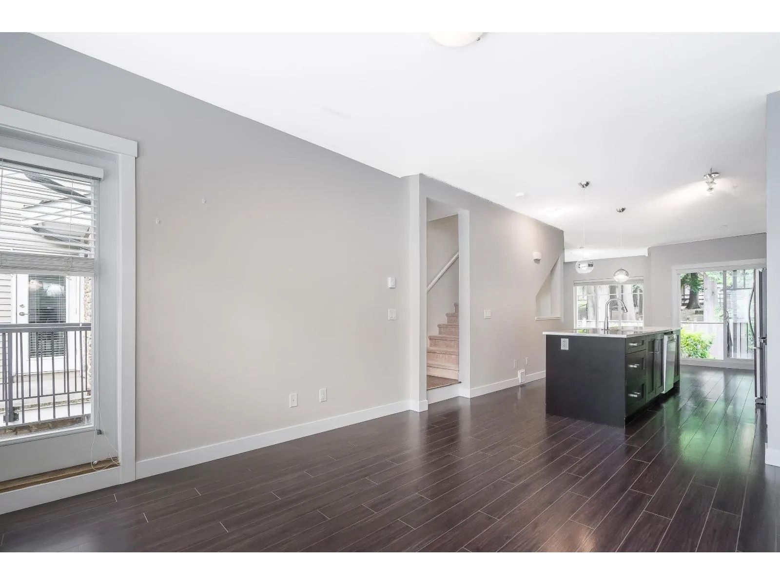 36 13864 HYLAND ROAD