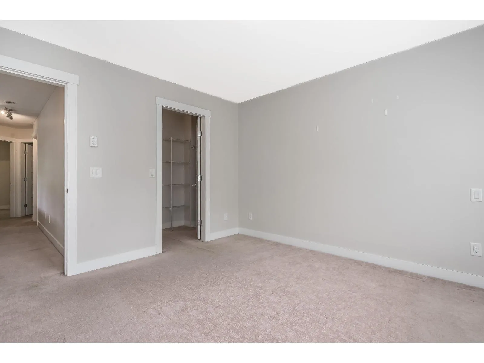 36 13864 HYLAND ROAD