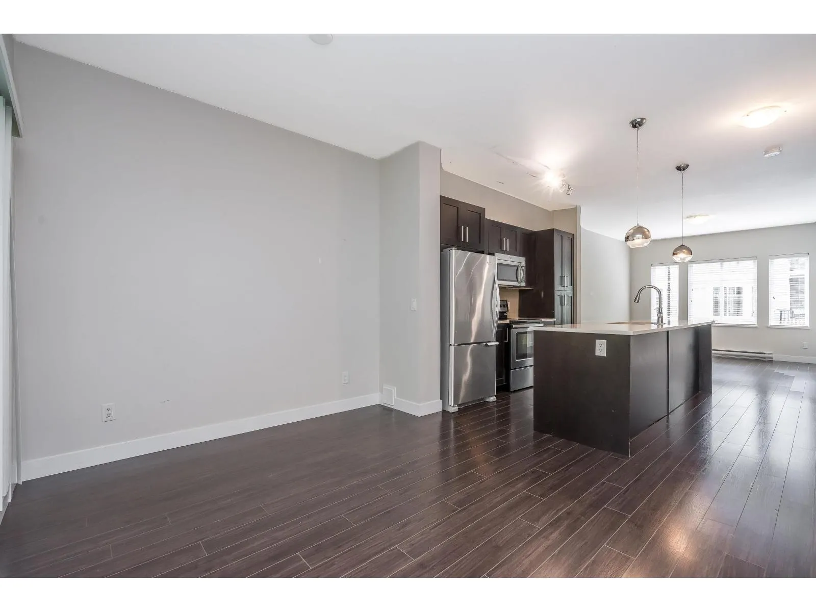 36 13864 HYLAND ROAD