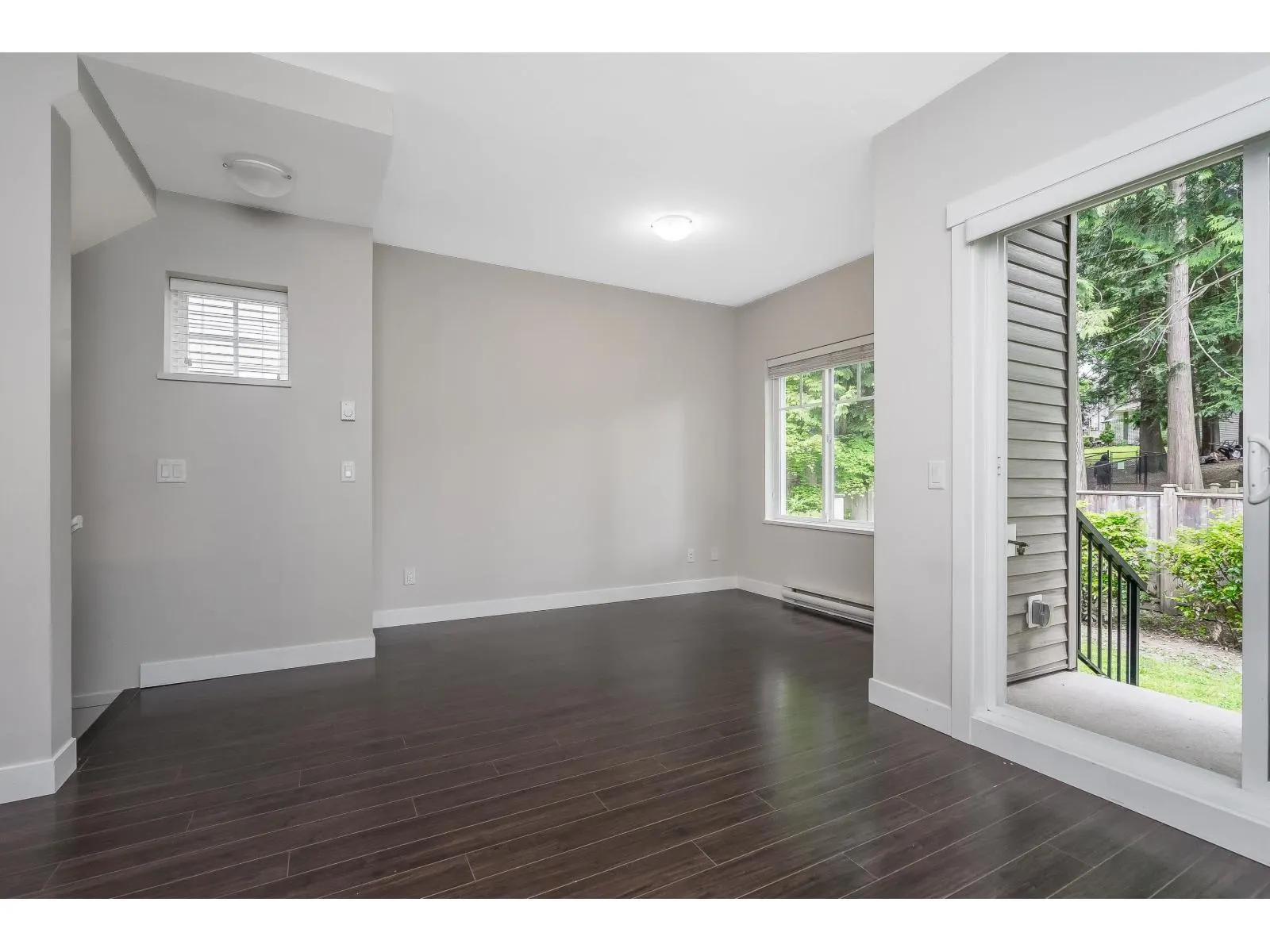 36 13864 HYLAND ROAD