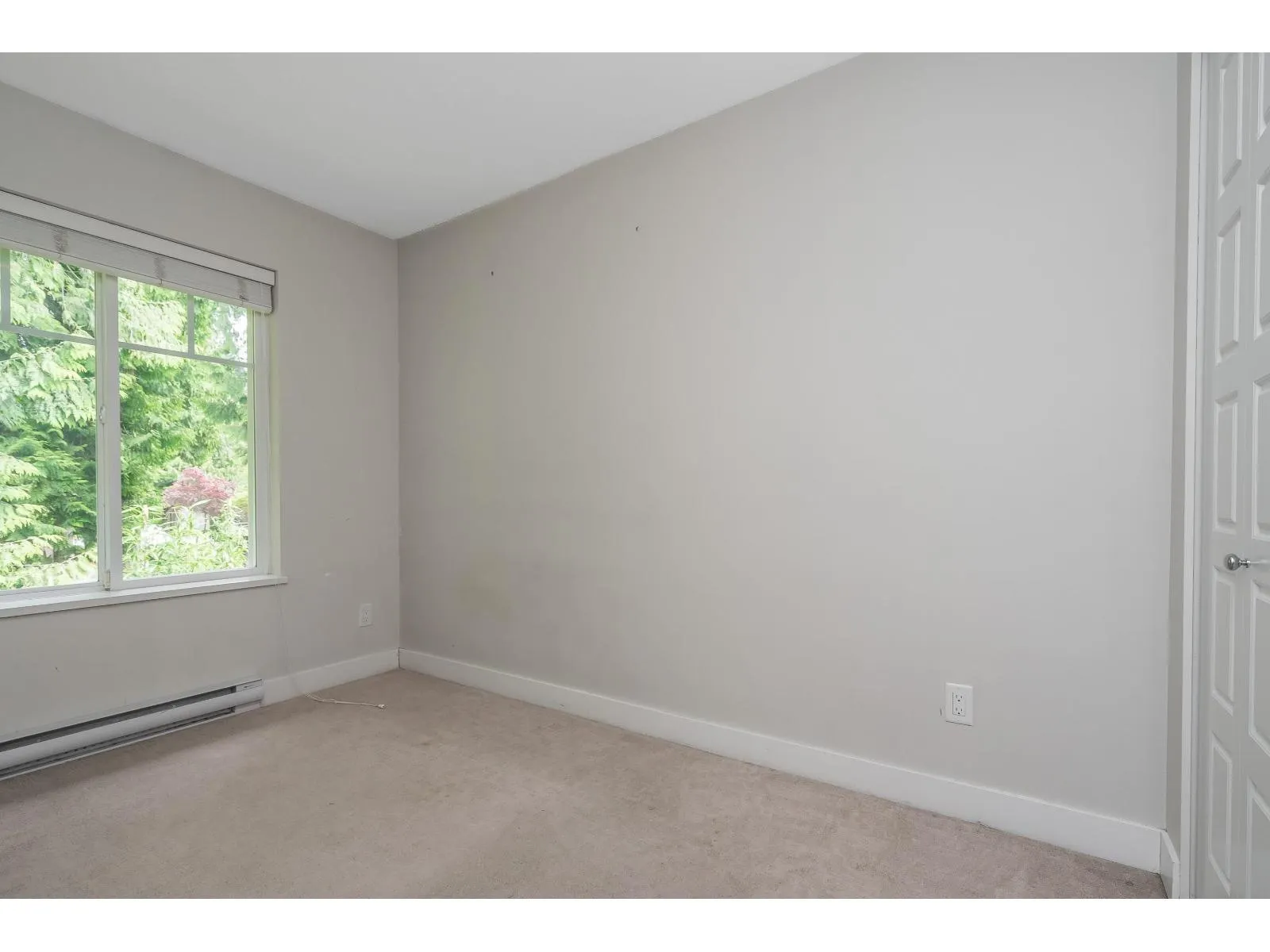 36 13864 HYLAND ROAD