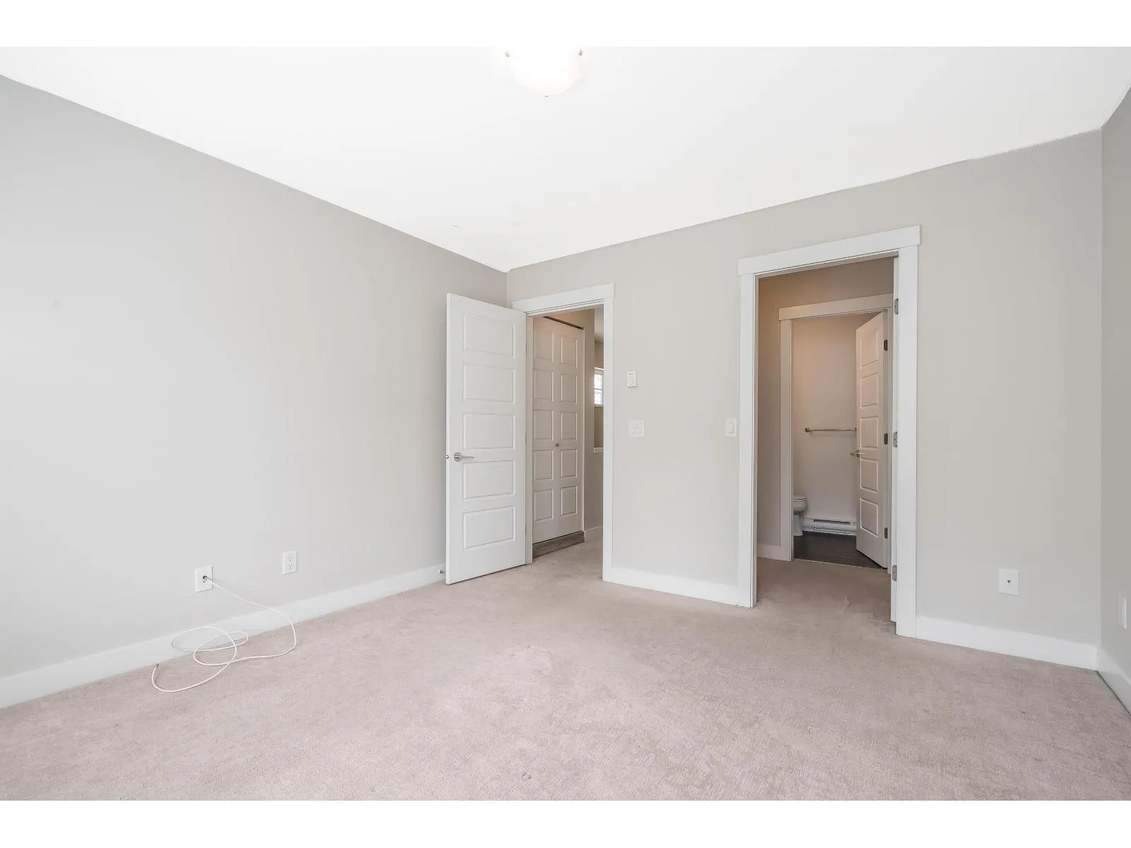 36 13864 HYLAND ROAD