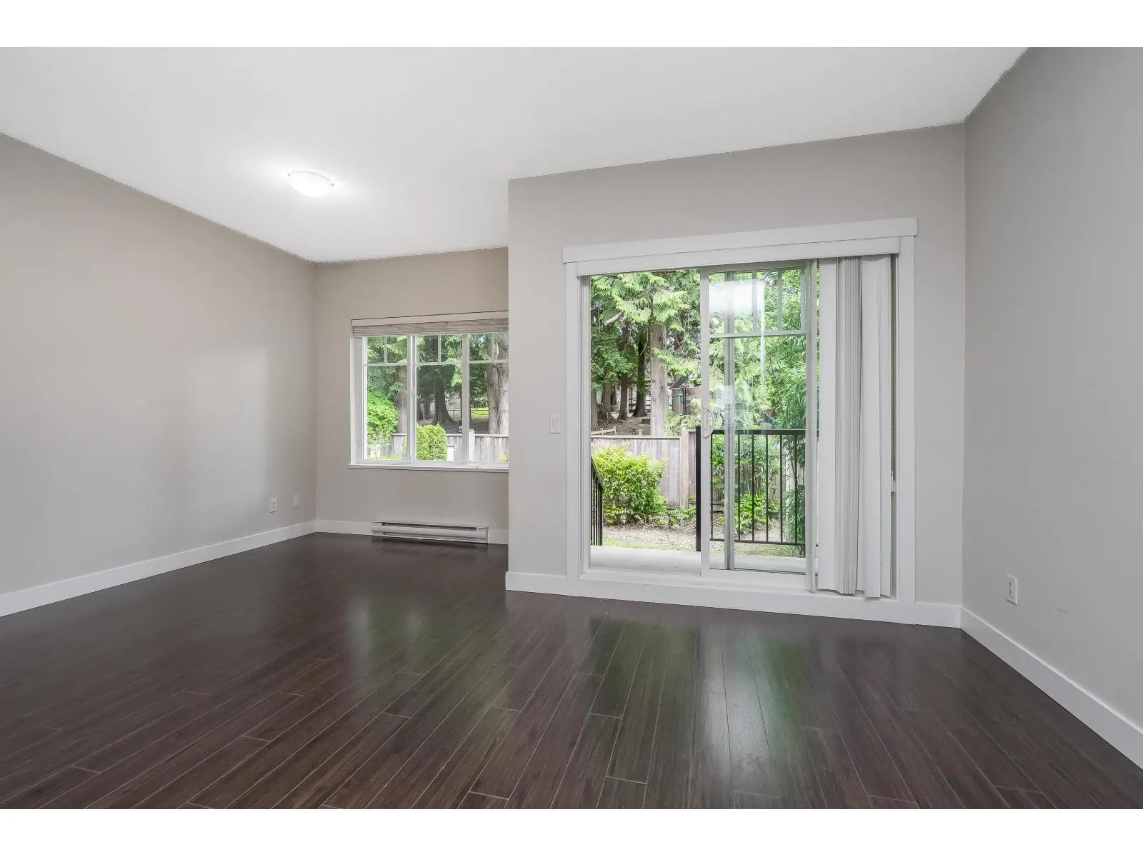 36 13864 HYLAND ROAD