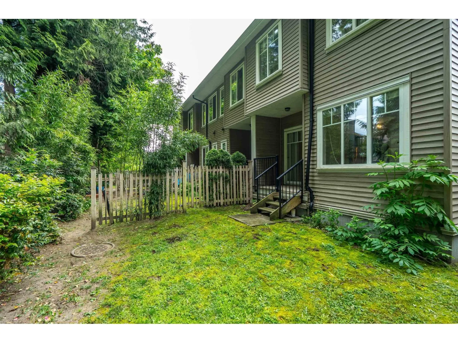 36 13864 HYLAND ROAD