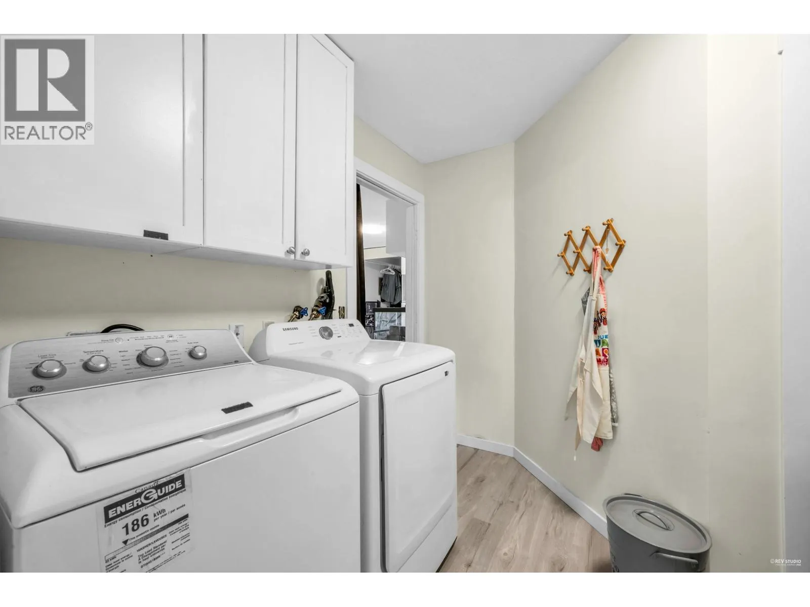 22641 KENDRICK LOOP