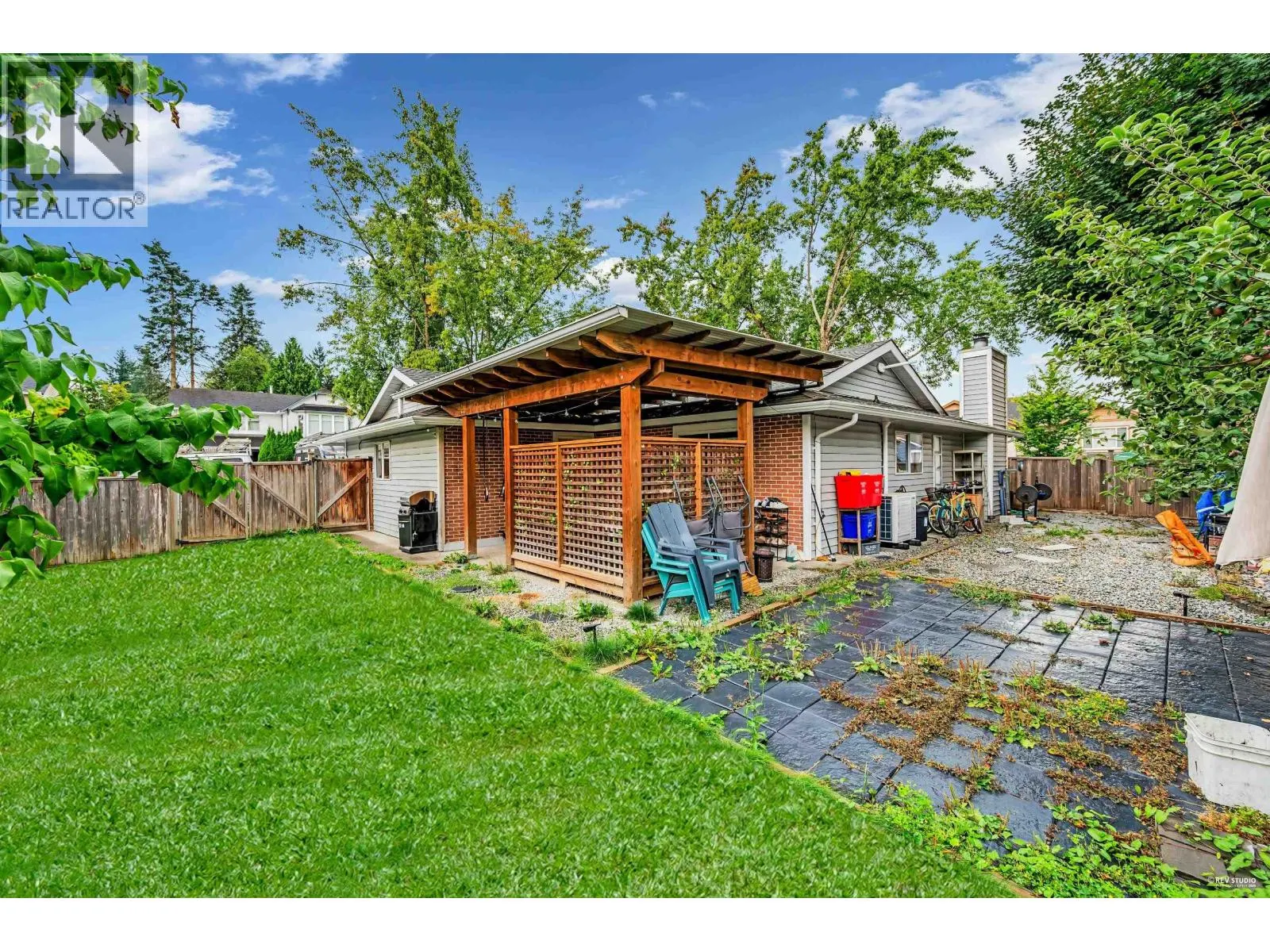 22641 KENDRICK LOOP