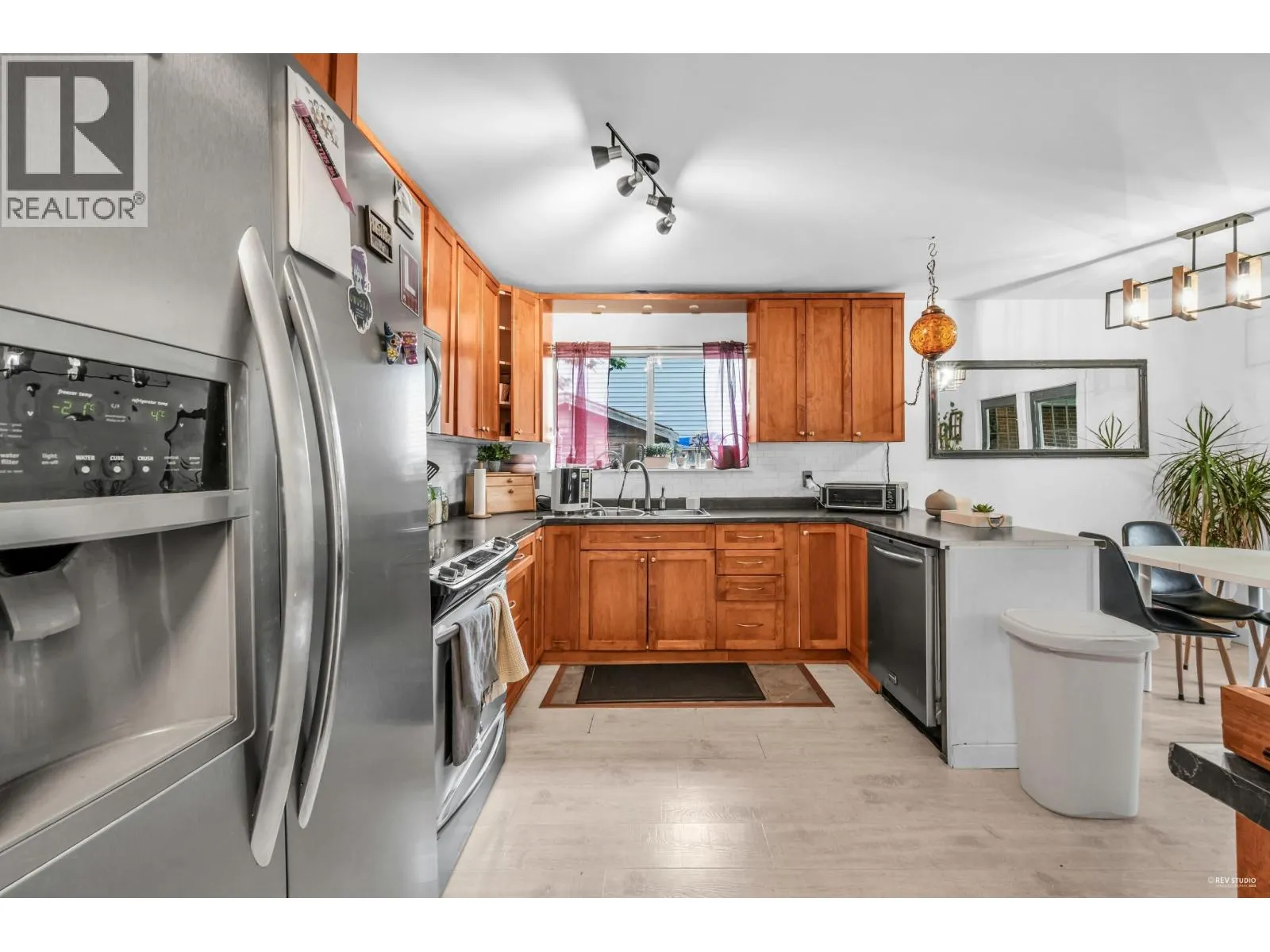 22641 KENDRICK LOOP