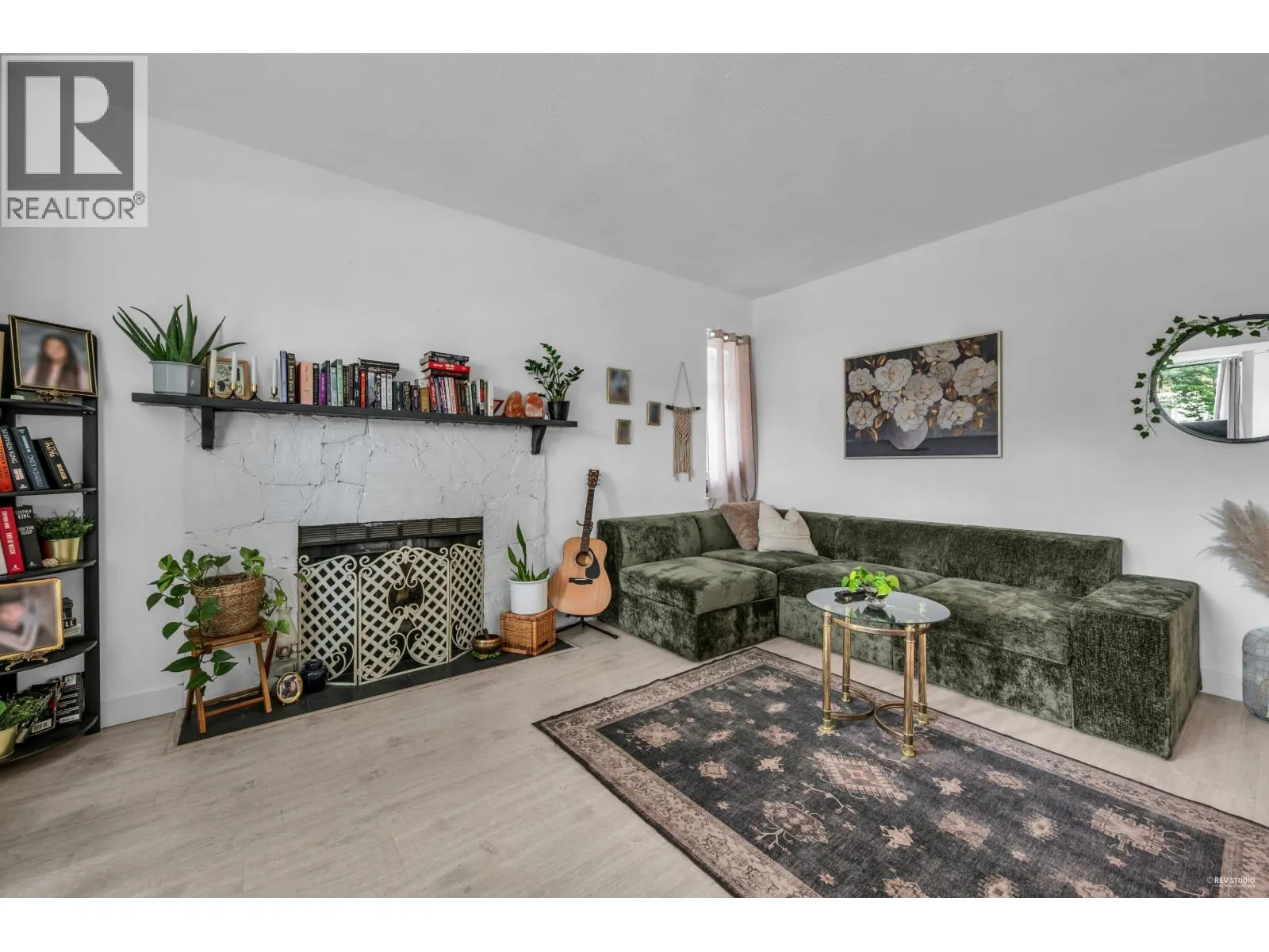 22641 KENDRICK LOOP