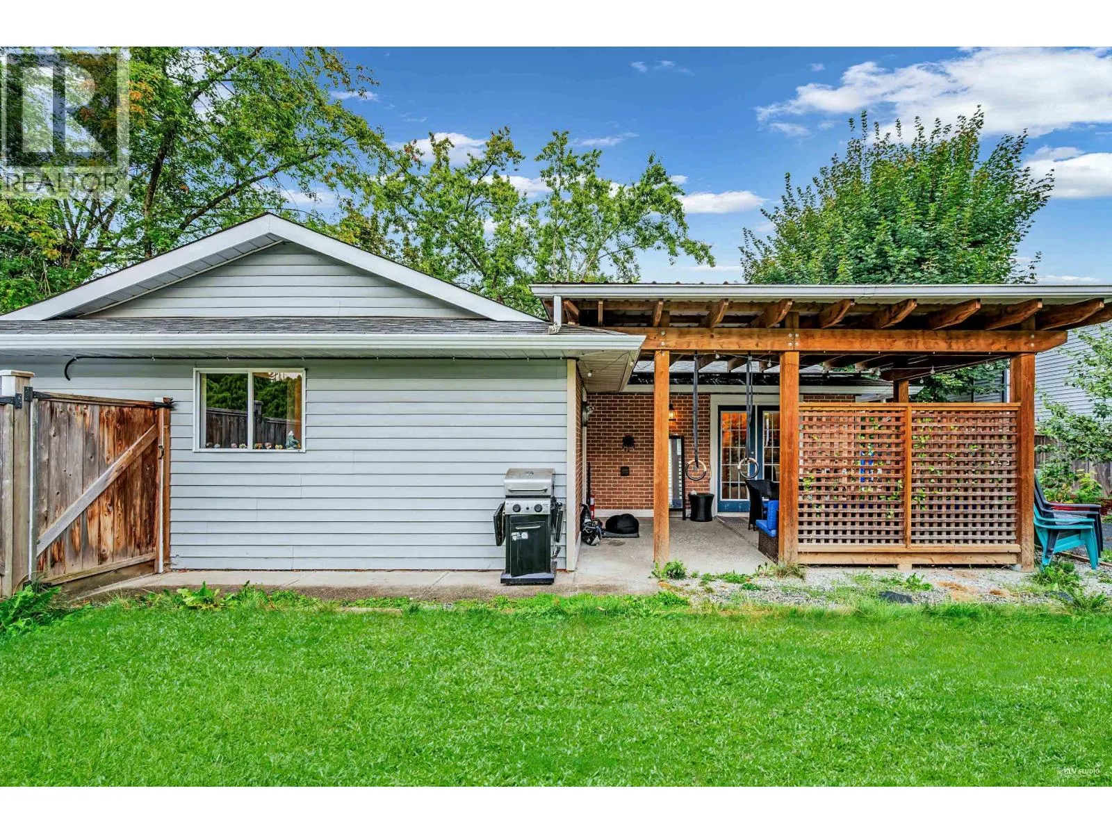 22641 KENDRICK LOOP