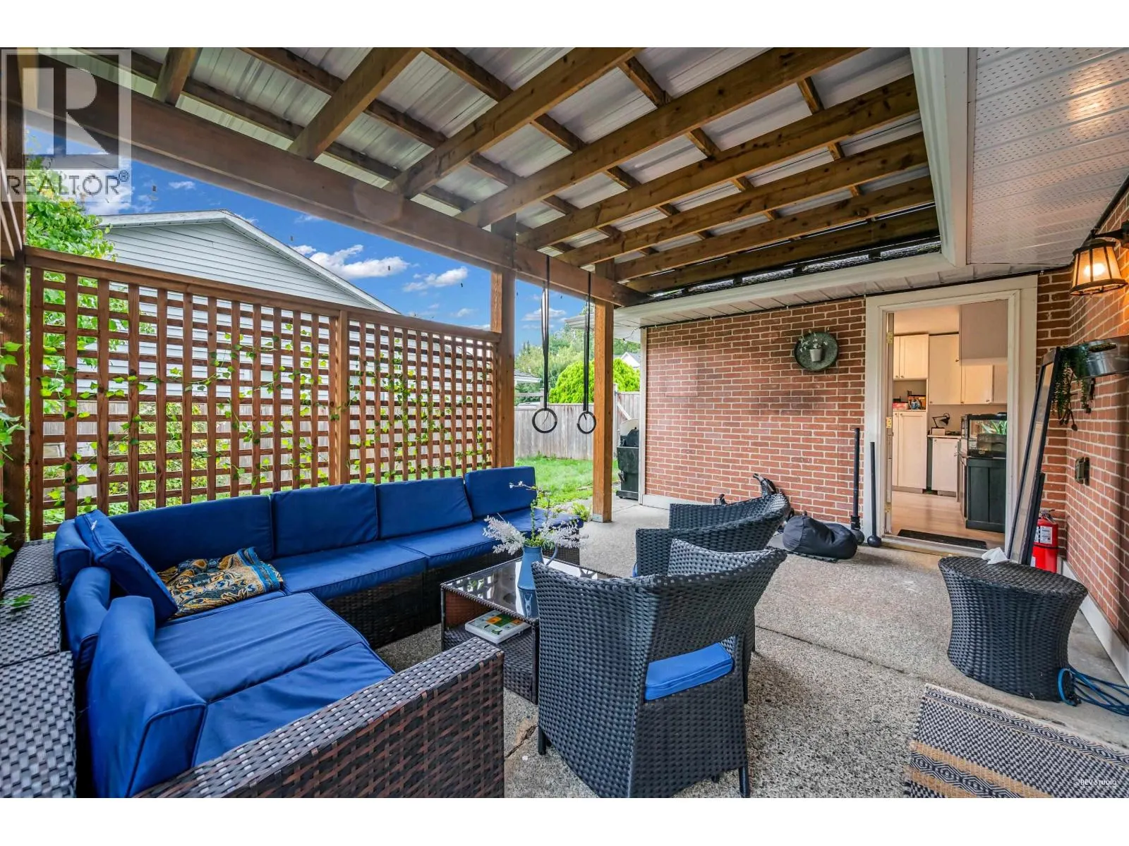 22641 KENDRICK LOOP