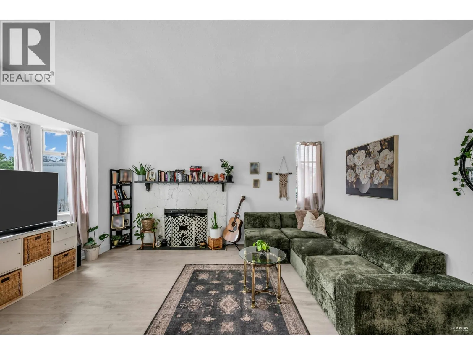 22641 KENDRICK LOOP
